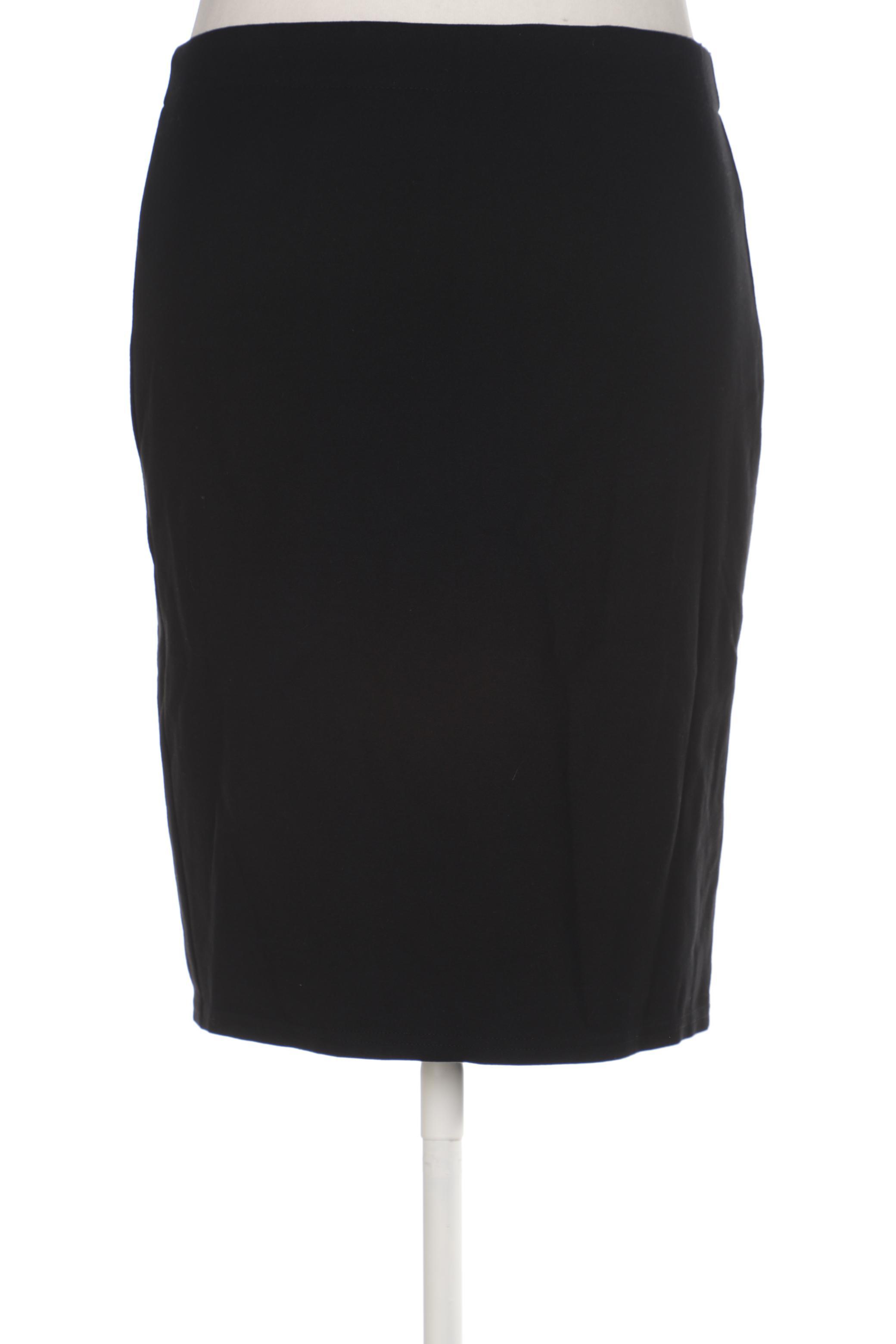 

Gerry Weber Damen Rock, schwarz, Gr. 31