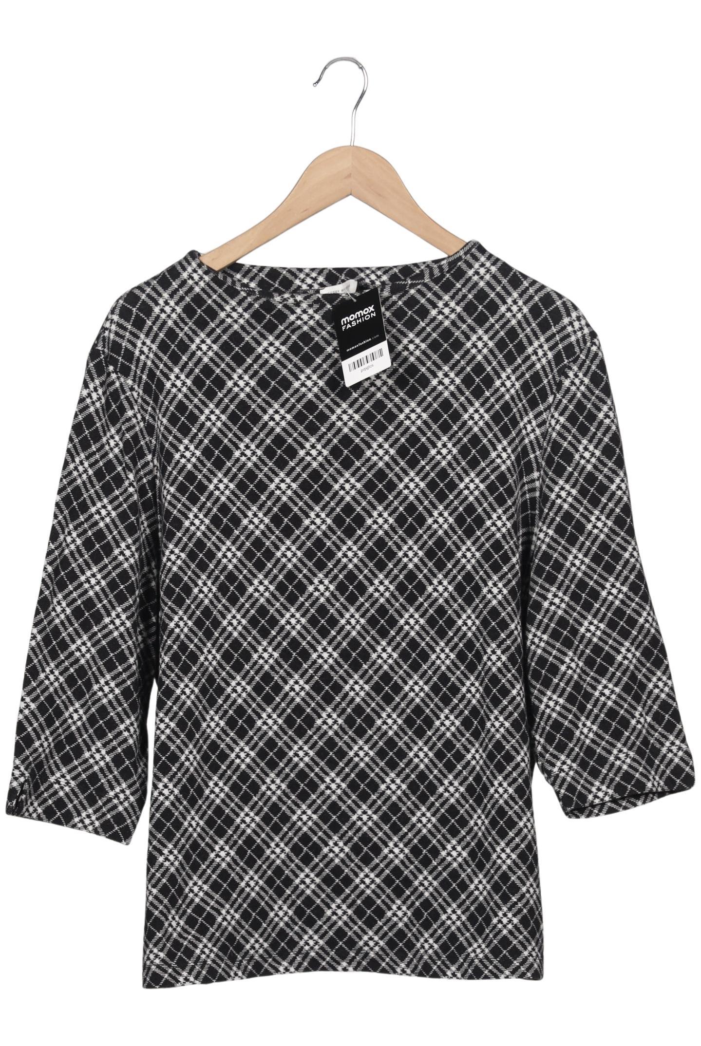 

Gerry Weber Damen Pullover, mehrfarbig, Gr. 48