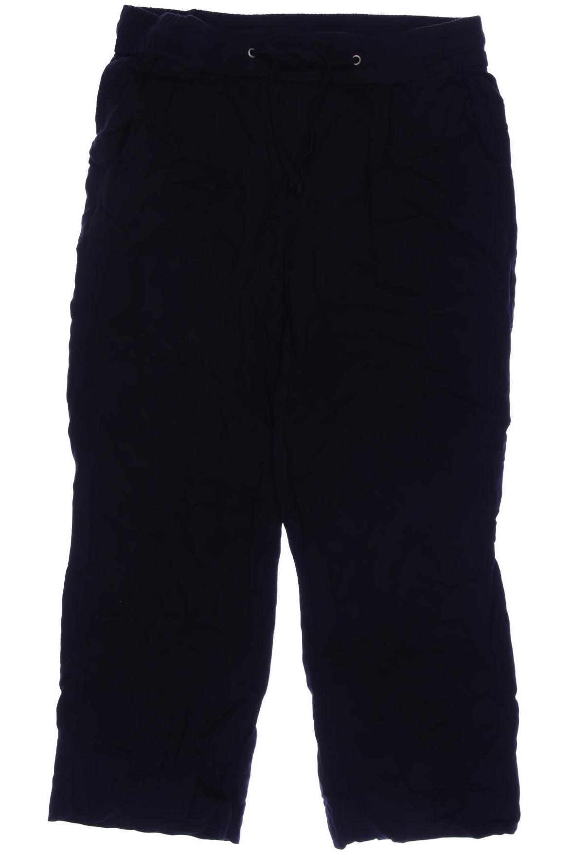 

Gerry Weber Damen Stoffhose, schwarz, Gr. 36