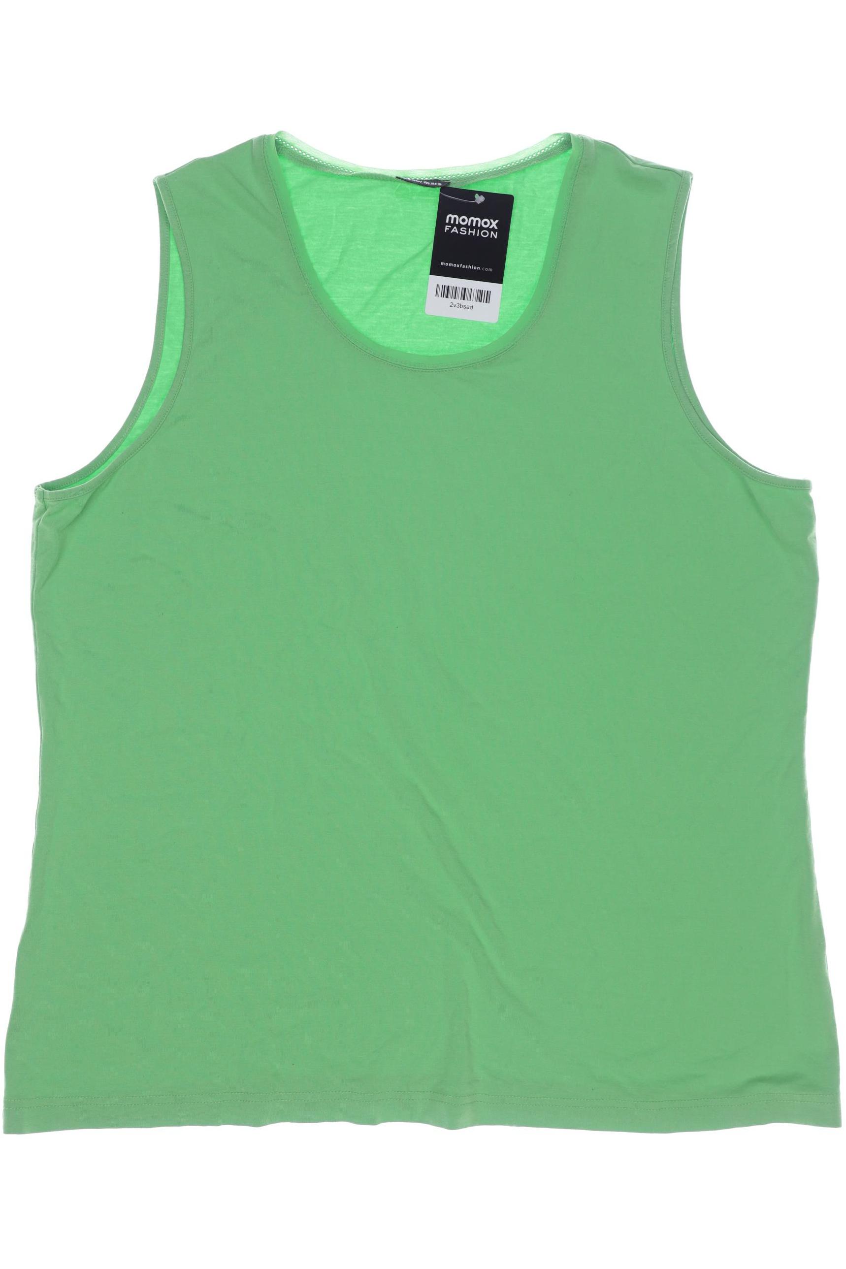 

Gerry Weber Damen Top, hellgrün