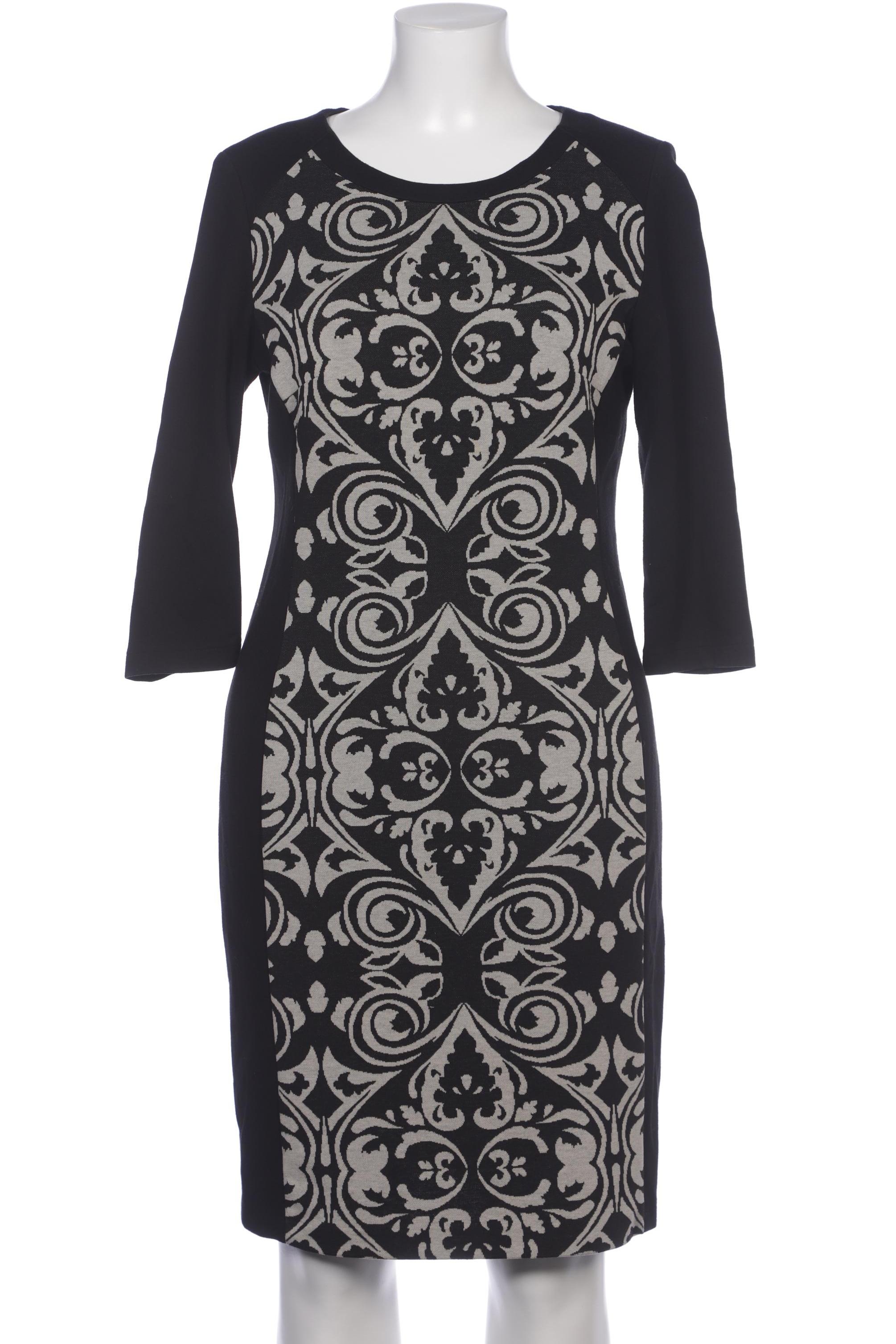 

Gerry Weber Damen Kleid, schwarz, Gr. 42