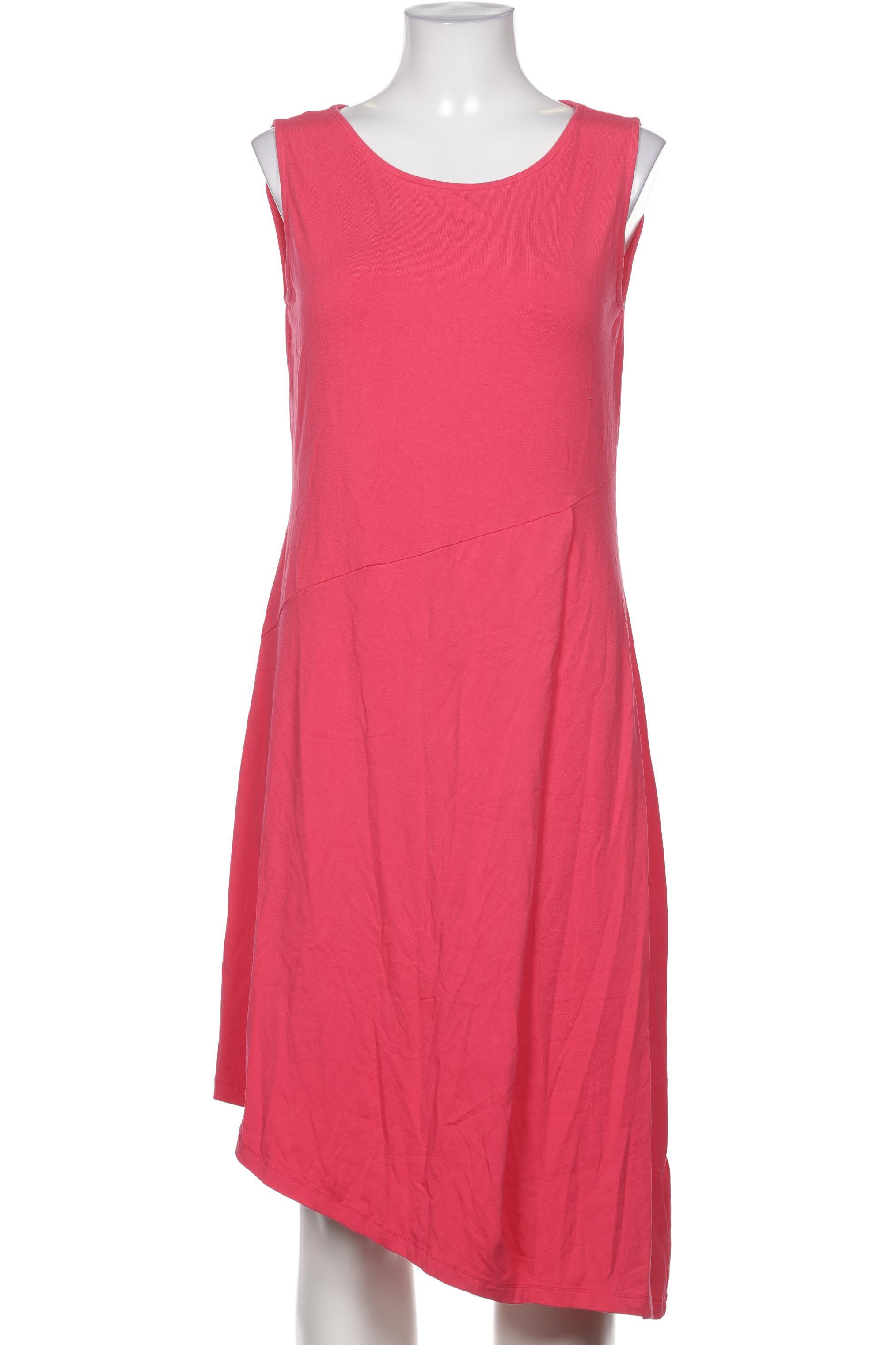 

Gerry Weber Damen Kleid, pink, Gr. 40