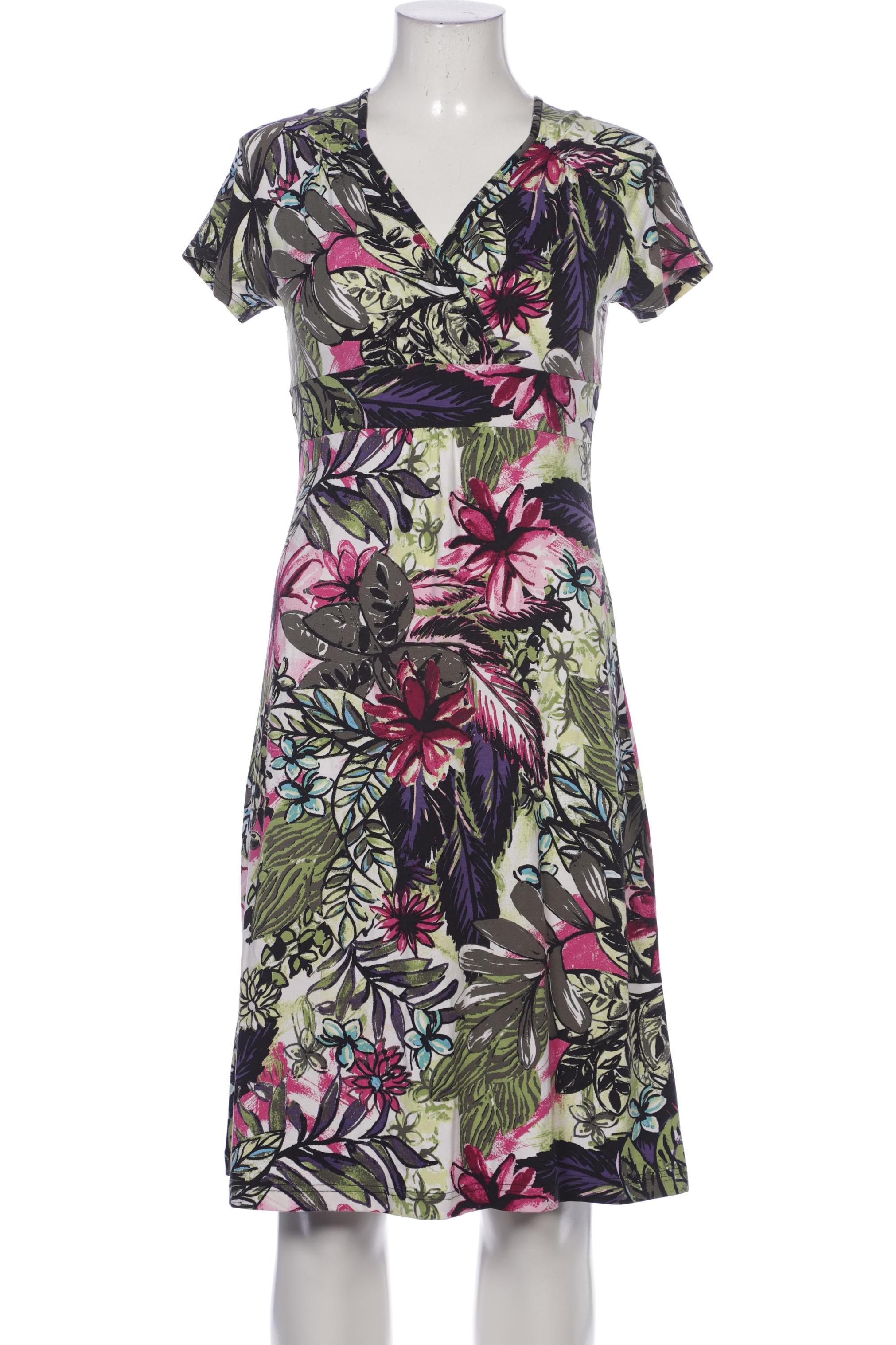 

Gerry Weber Damen Kleid, grün, Gr. 36
