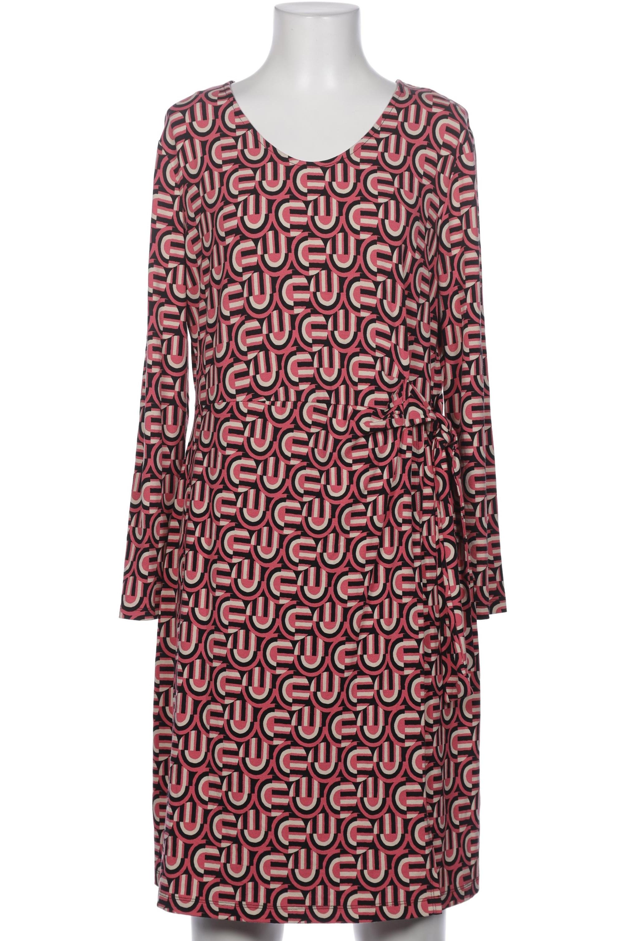 Thumbnail - Gerry Weber Damen Kleid, pink, Gr. 40