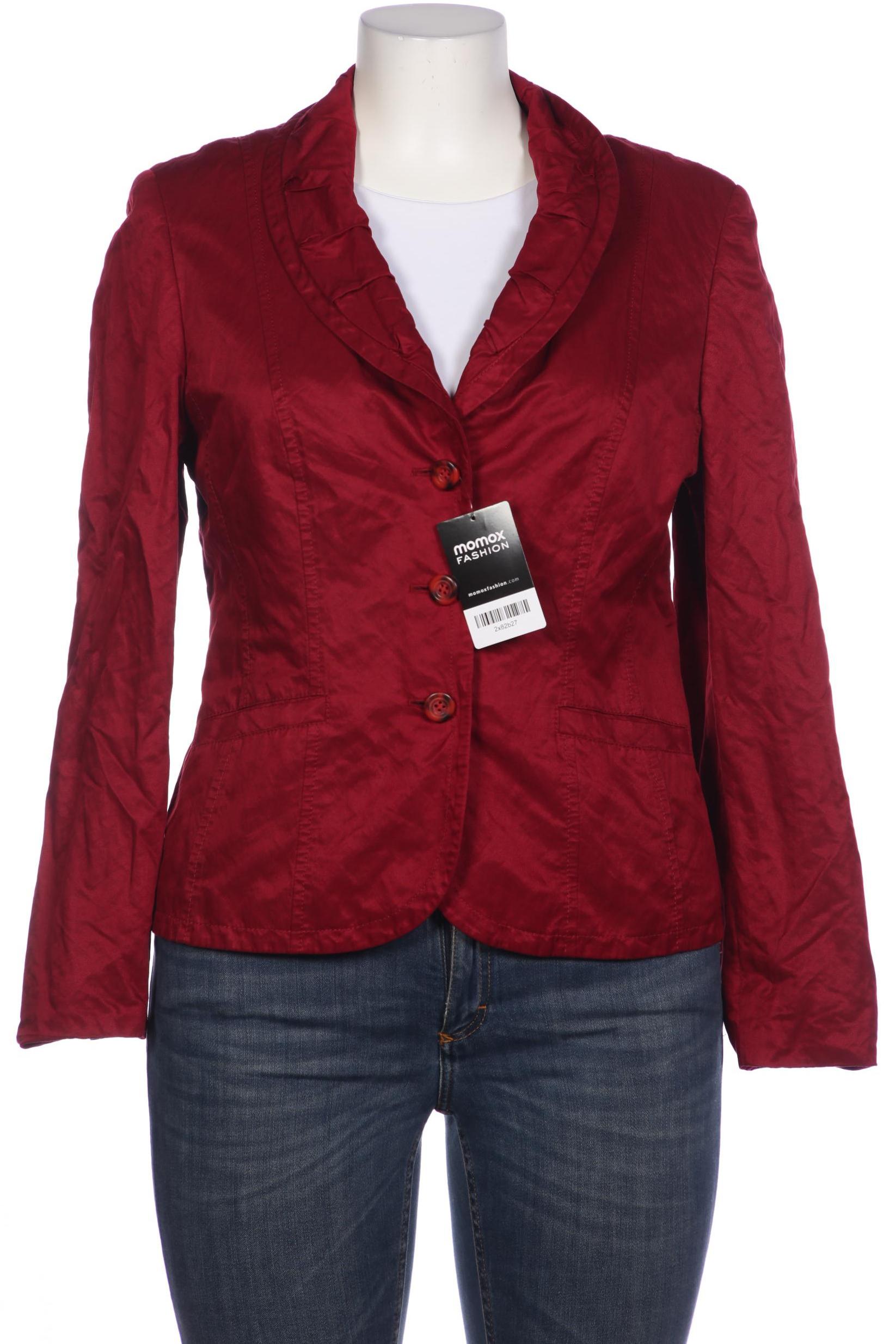 

Gerry Weber Damen Blazer, rot