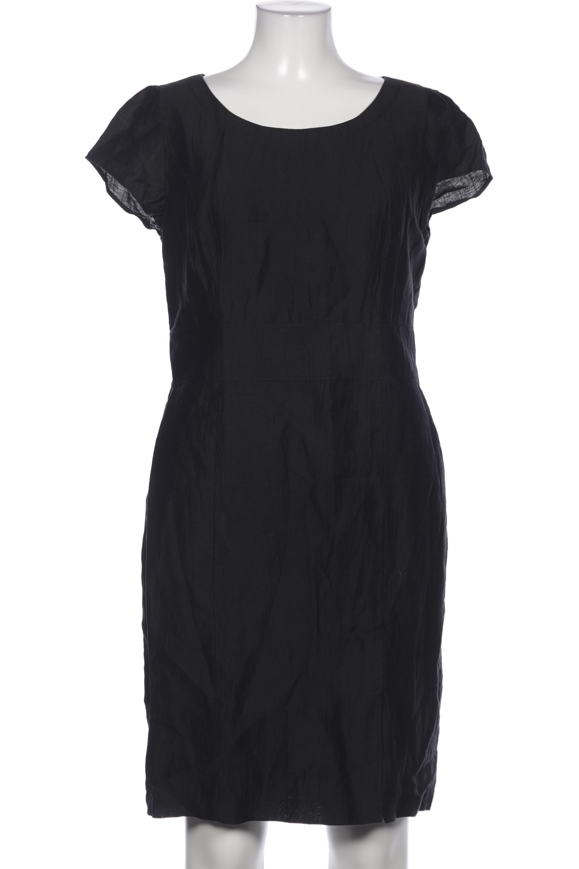 

Gerry Weber Damen Kleid, schwarz