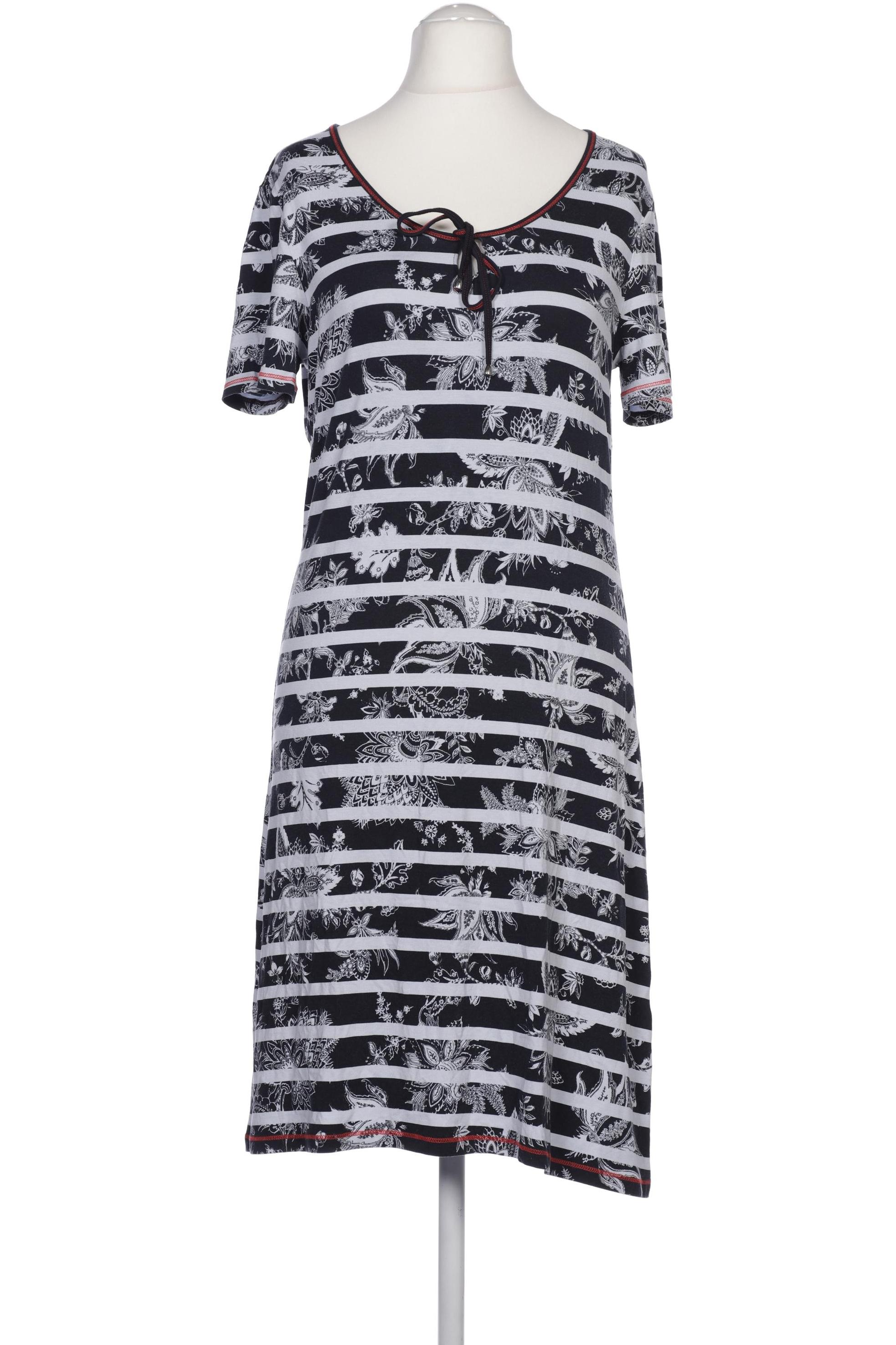 

Gerry Weber Damen Kleid, grau, Gr. 38