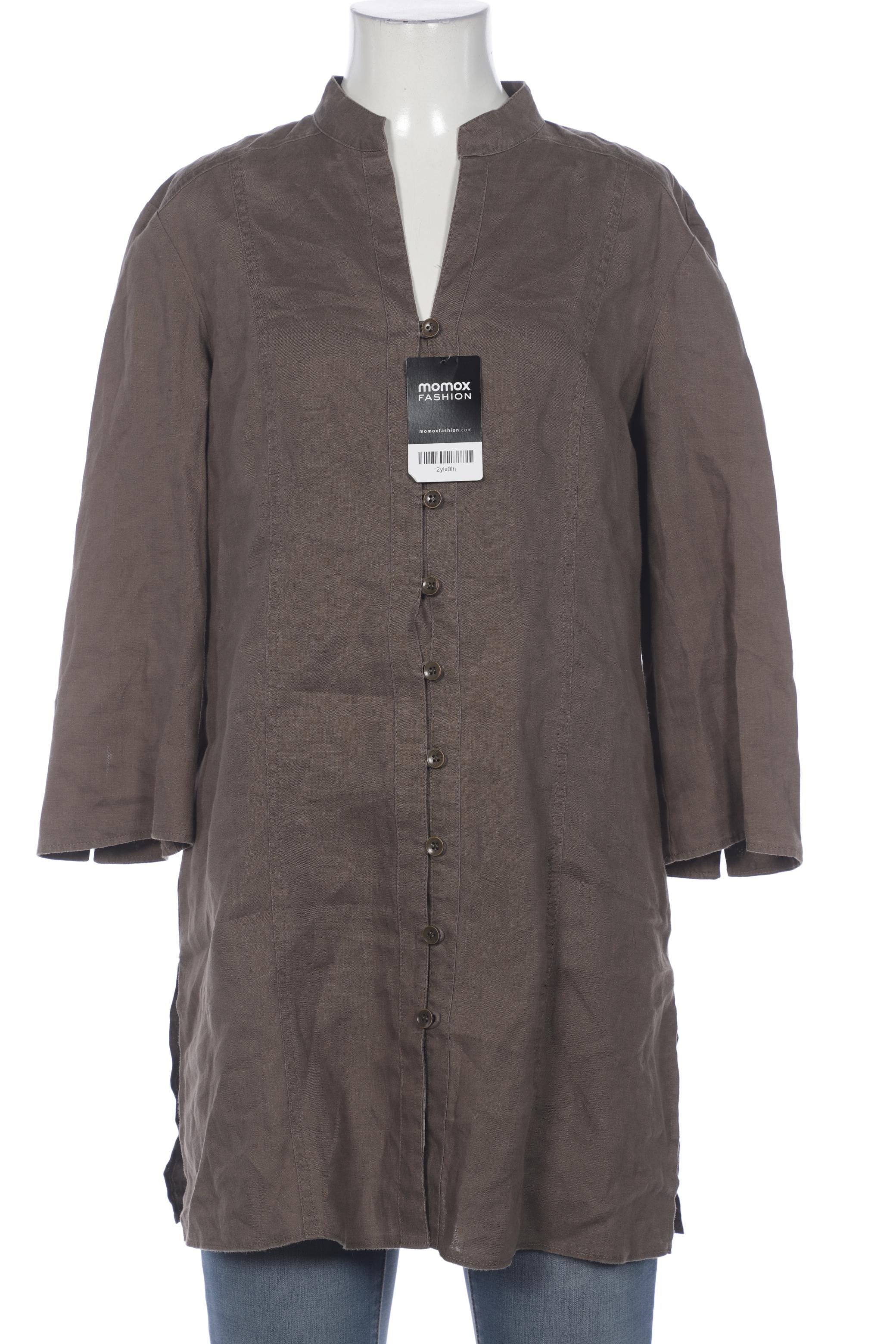 

Gerry Weber Damen Bluse, braun