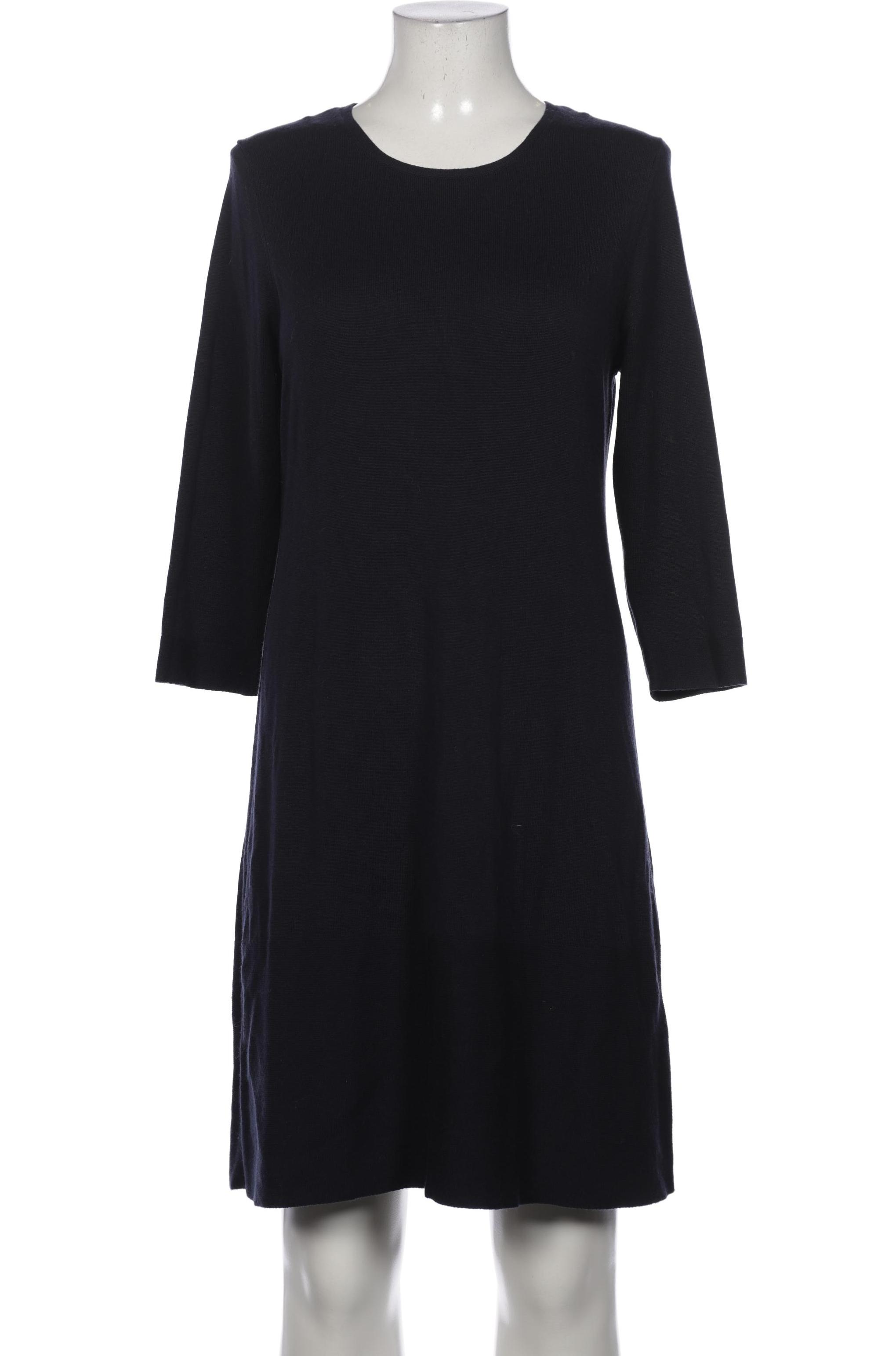 

Gerry Weber Damen Kleid, marineblau, Gr. 40