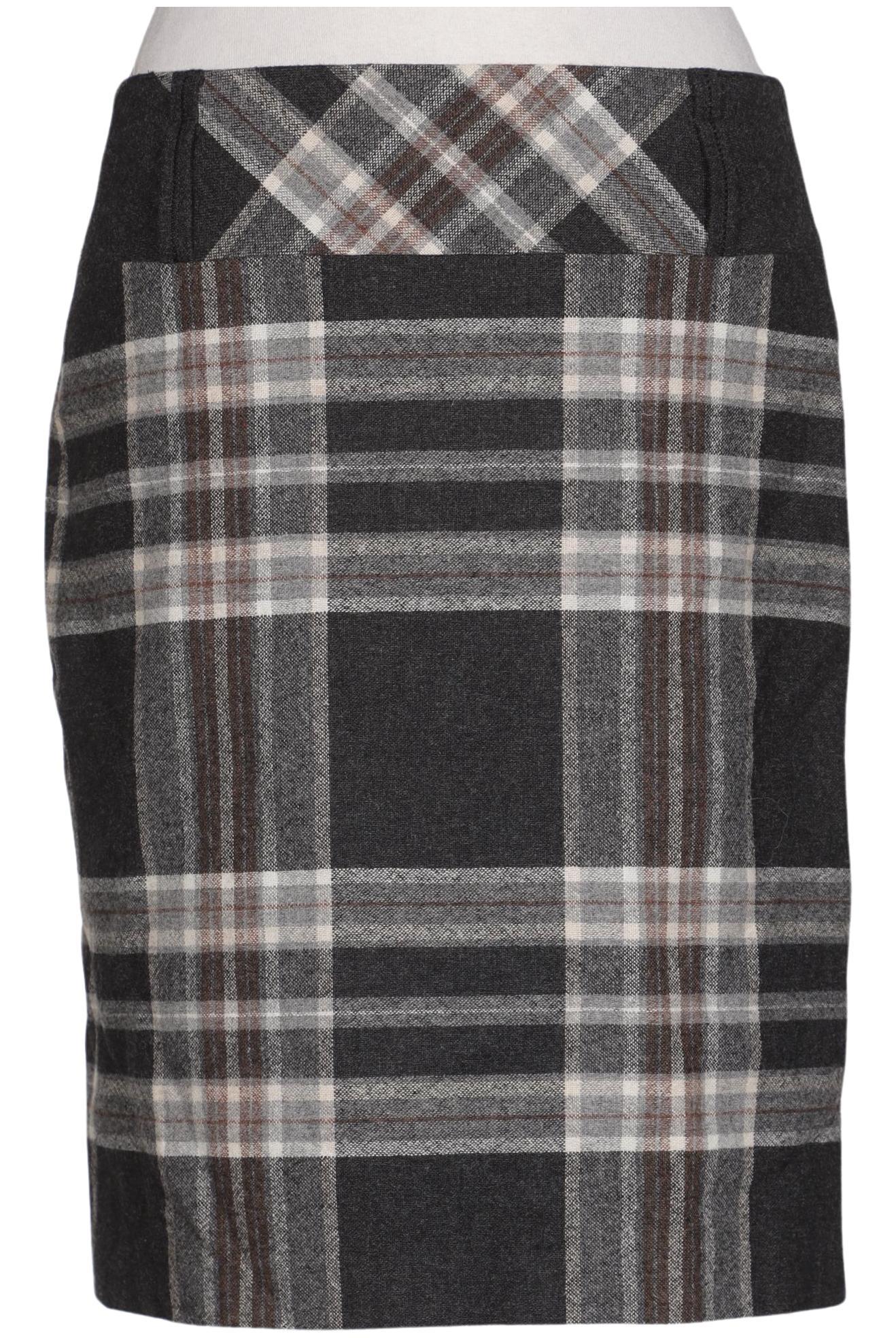 

Gerry Weber Damen Rock, mehrfarbig, Gr. 38