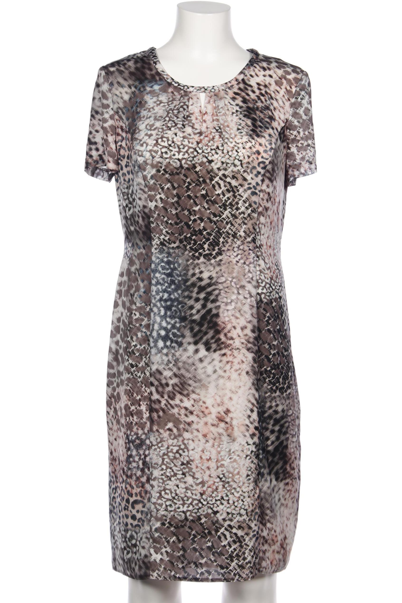 

Gerry Weber Damen Kleid, grau