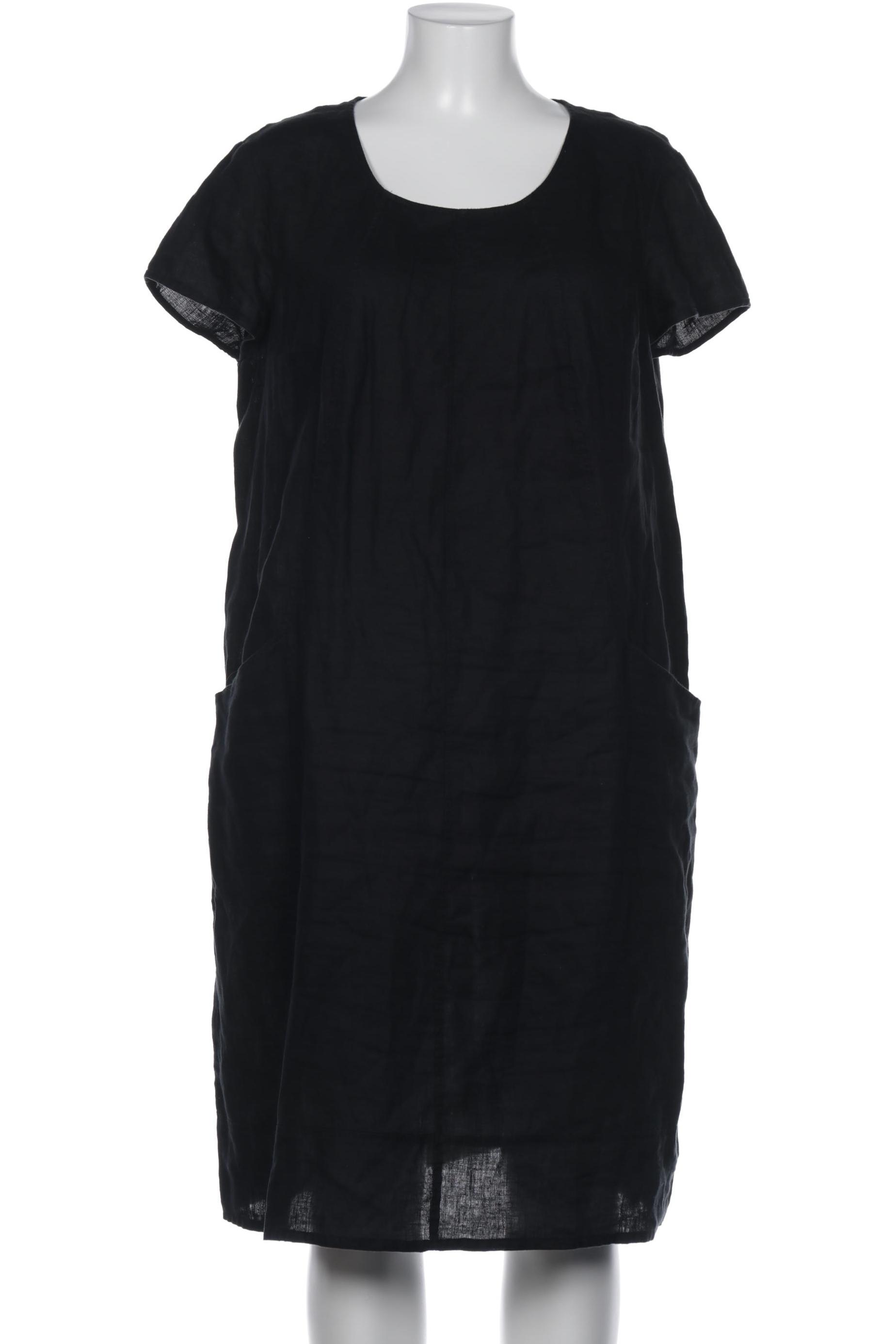 

Gerry Weber Damen Kleid, schwarz, Gr. 46