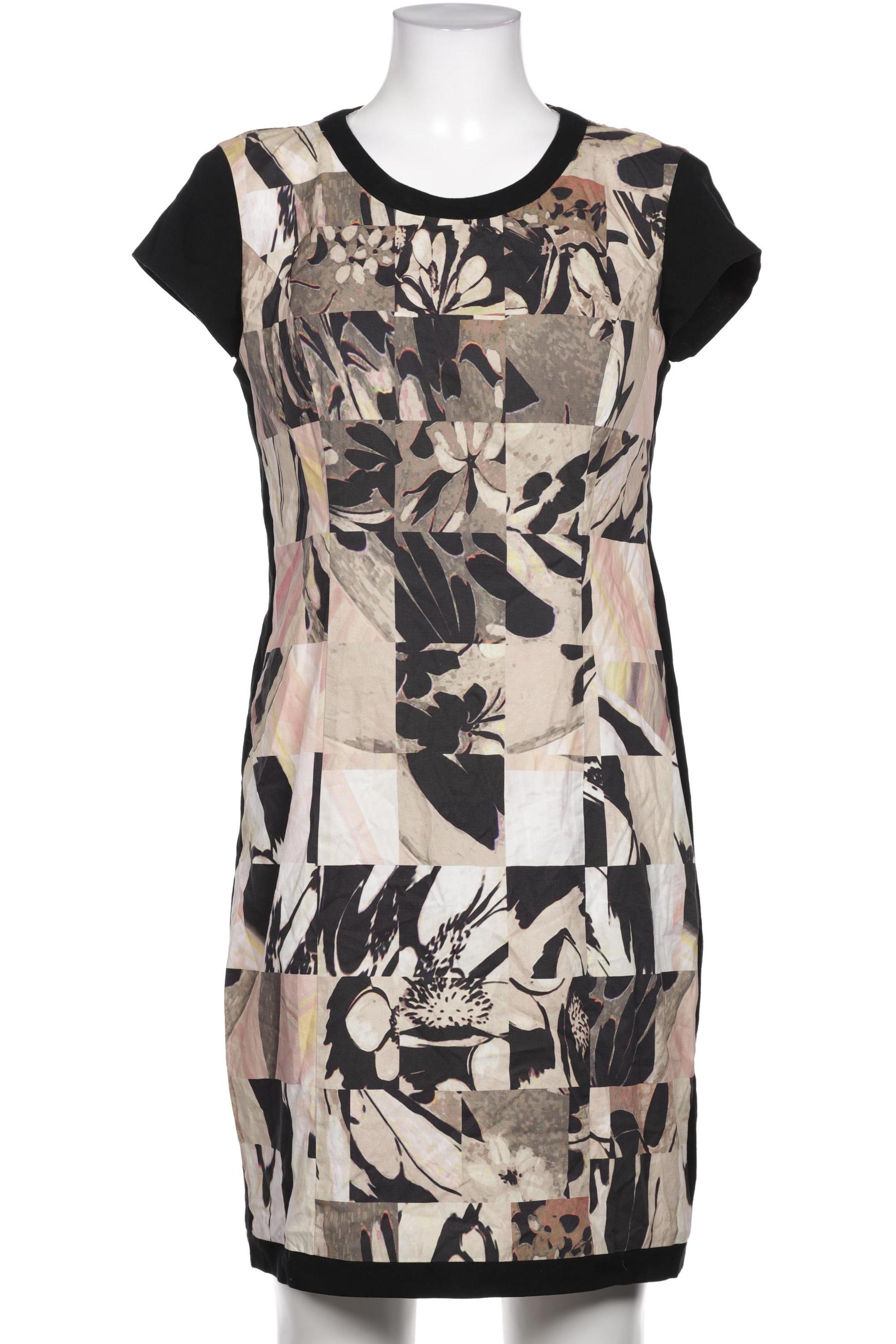 

Gerry Weber Damen Kleid, mehrfarbig