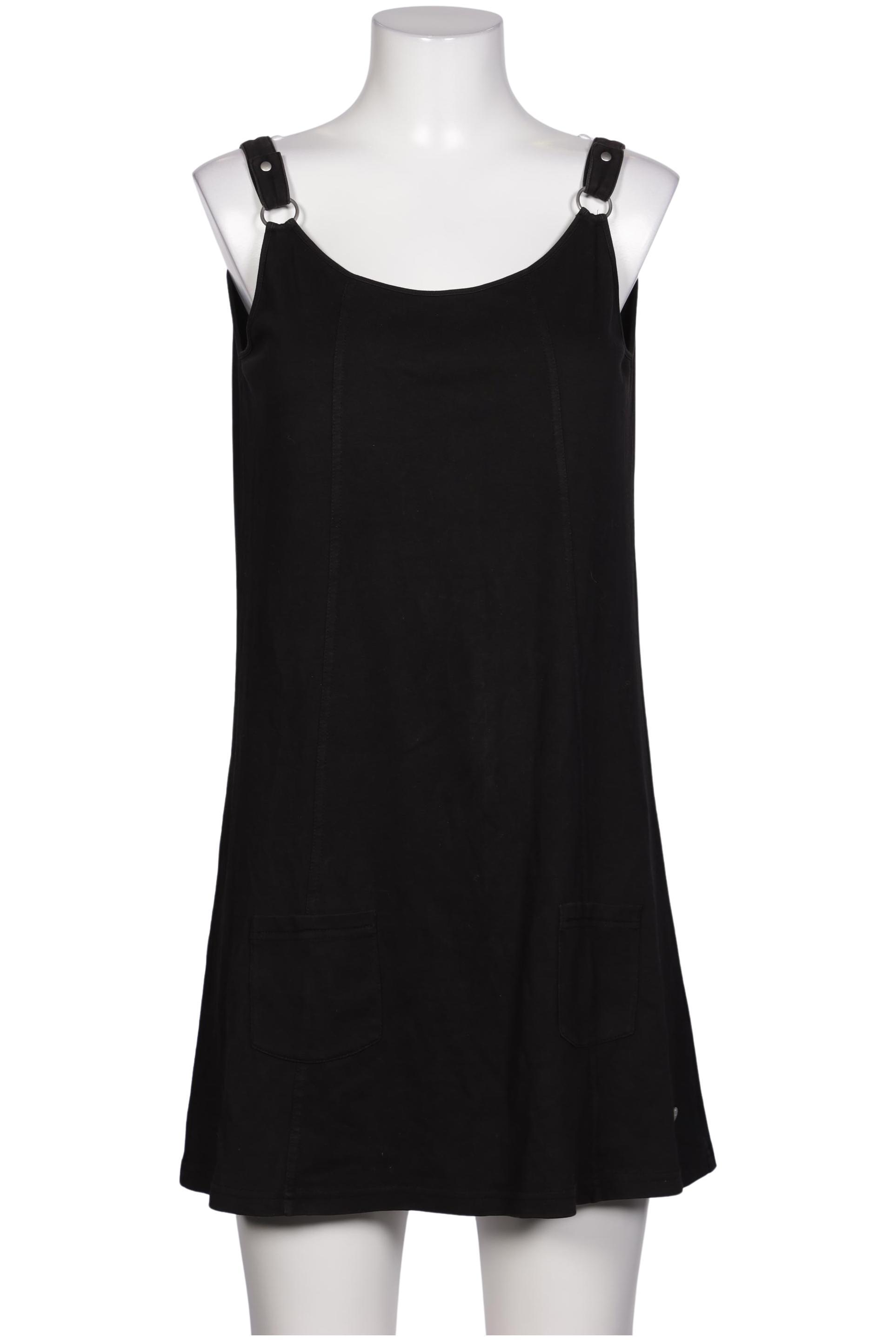 

Gerry Weber Damen Kleid, schwarz, Gr. 42