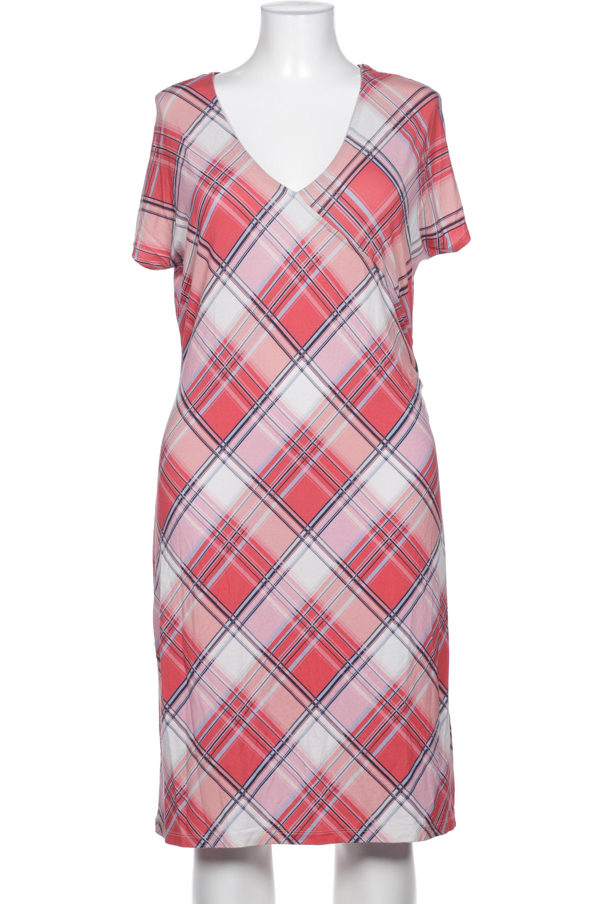 

Gerry Weber Damen Kleid, pink