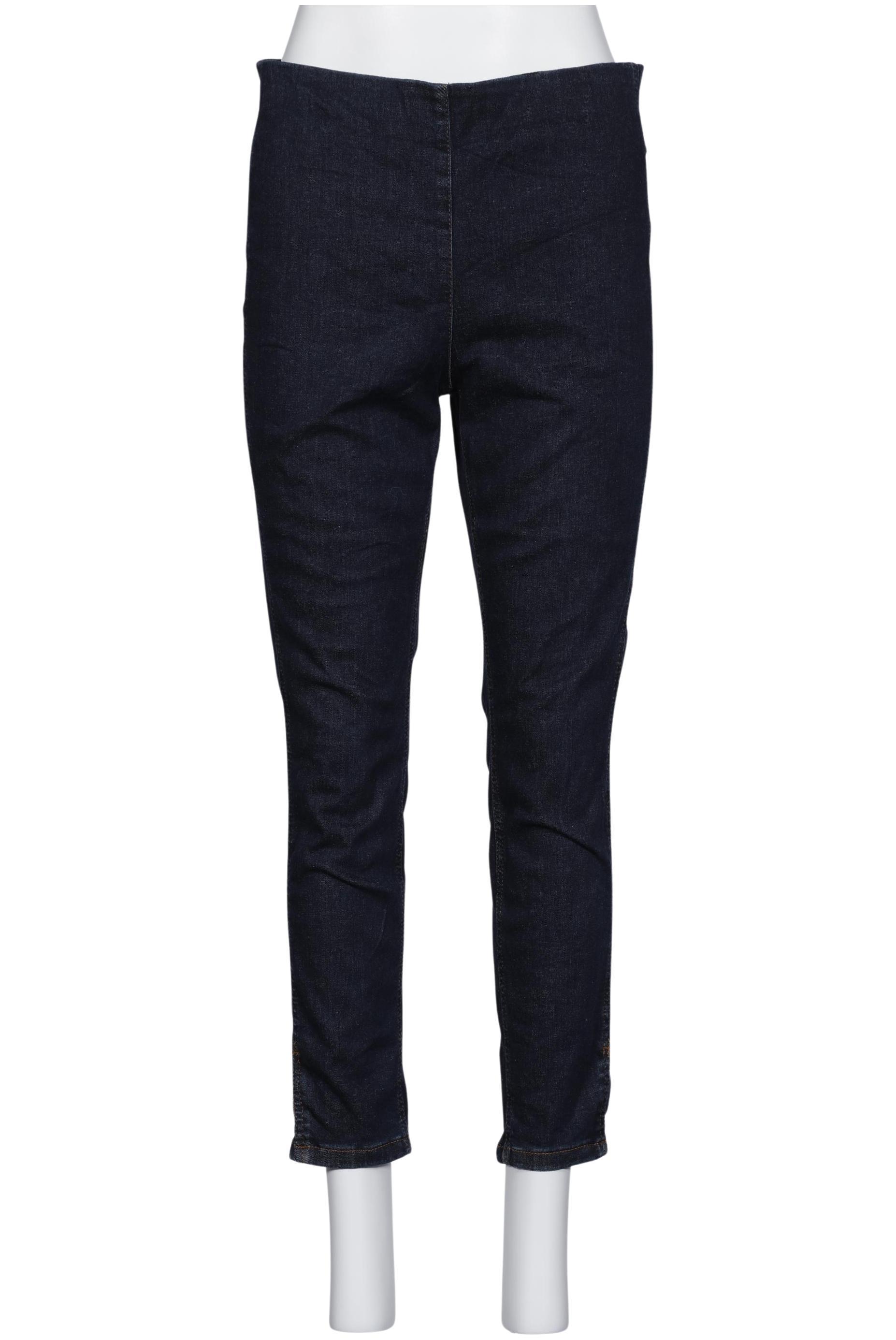 

Gerry Weber Damen Jeans, marineblau, Gr. 32