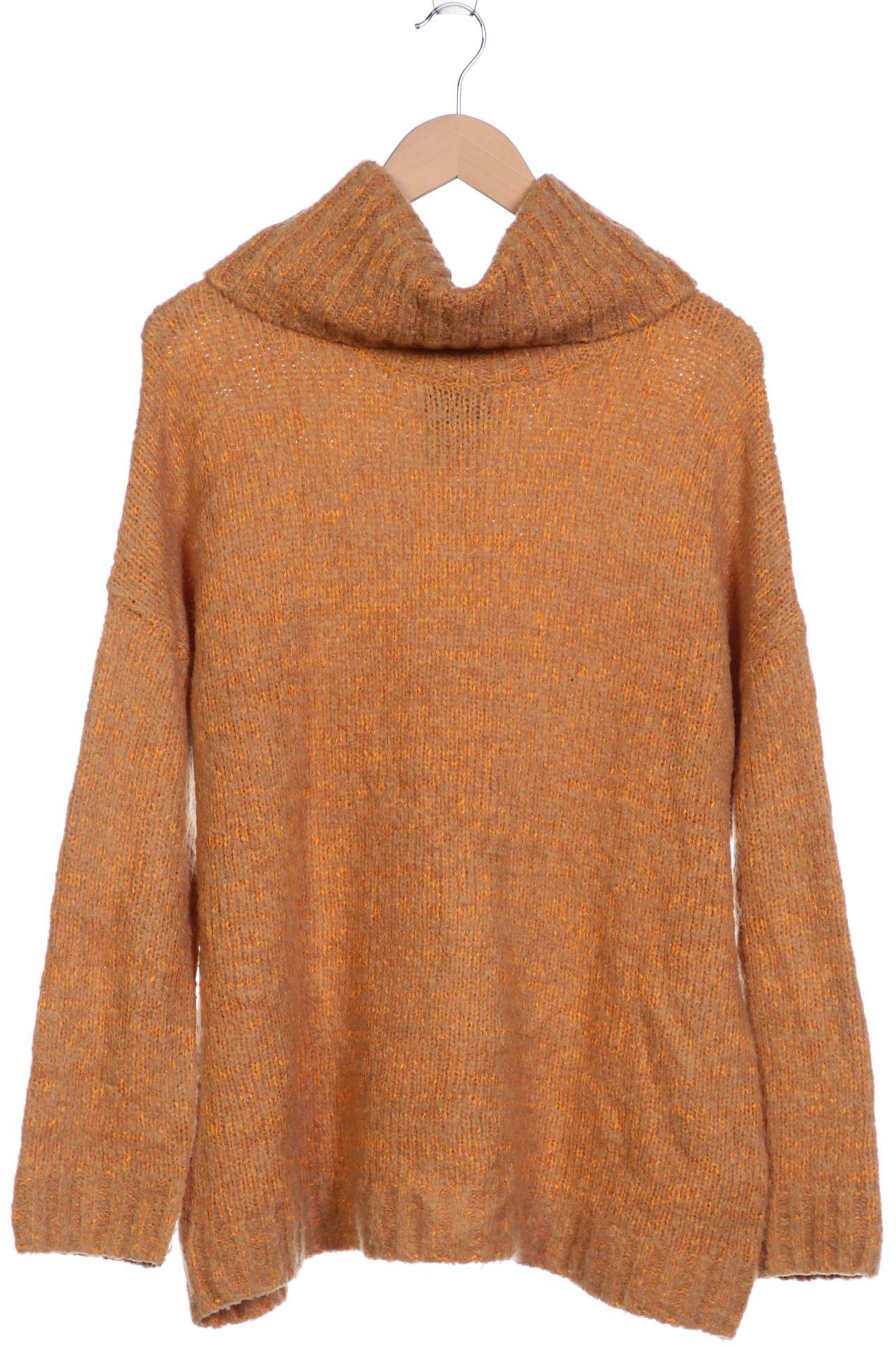 

Gerry Weber Damen Pullover, braun