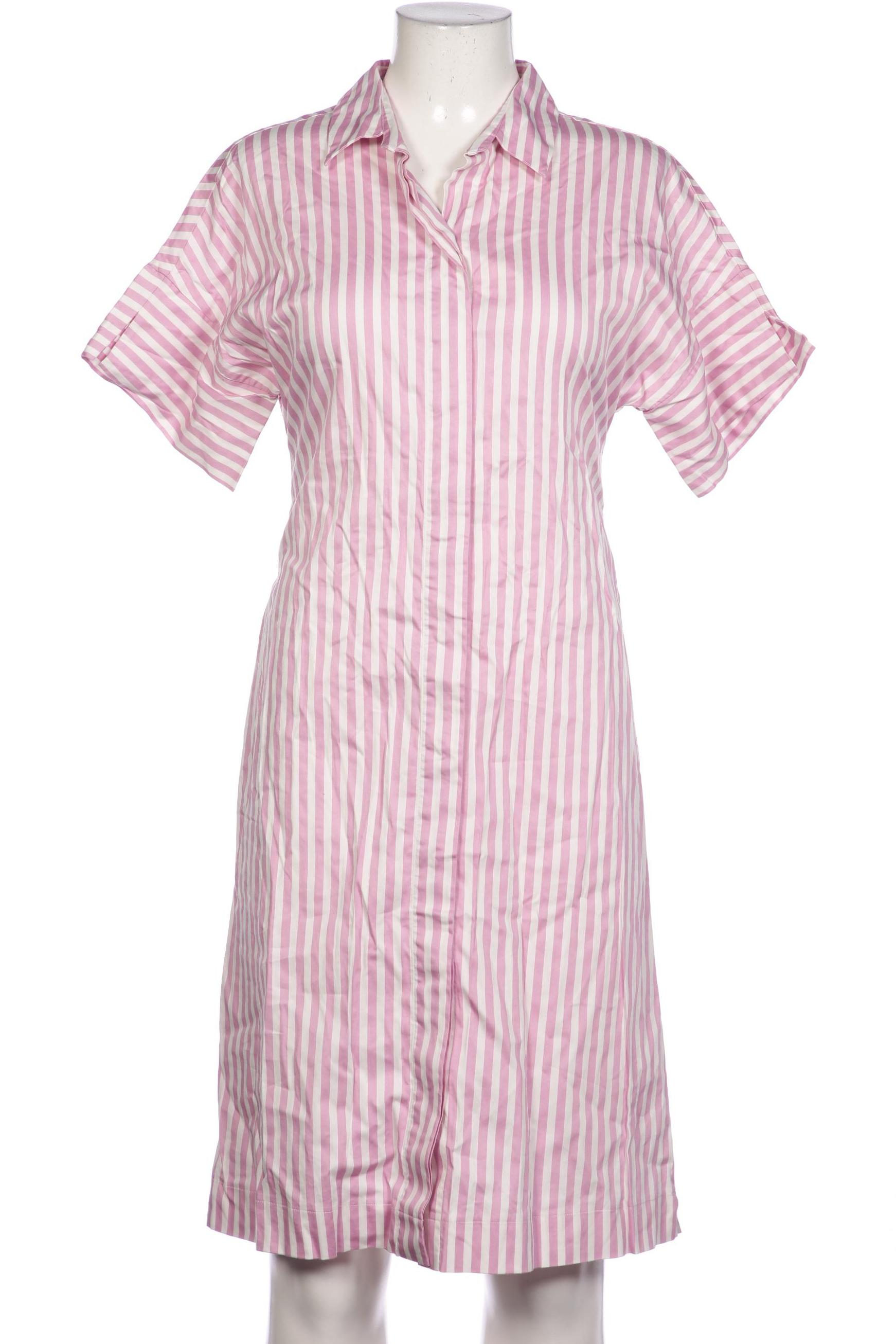 

Gerry Weber Damen Kleid, pink, Gr. 38