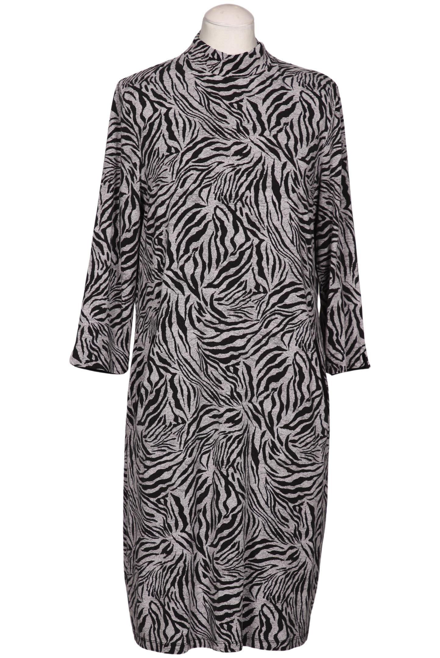 

Gerry Weber Damen Kleid, mehrfarbig, Gr. 40