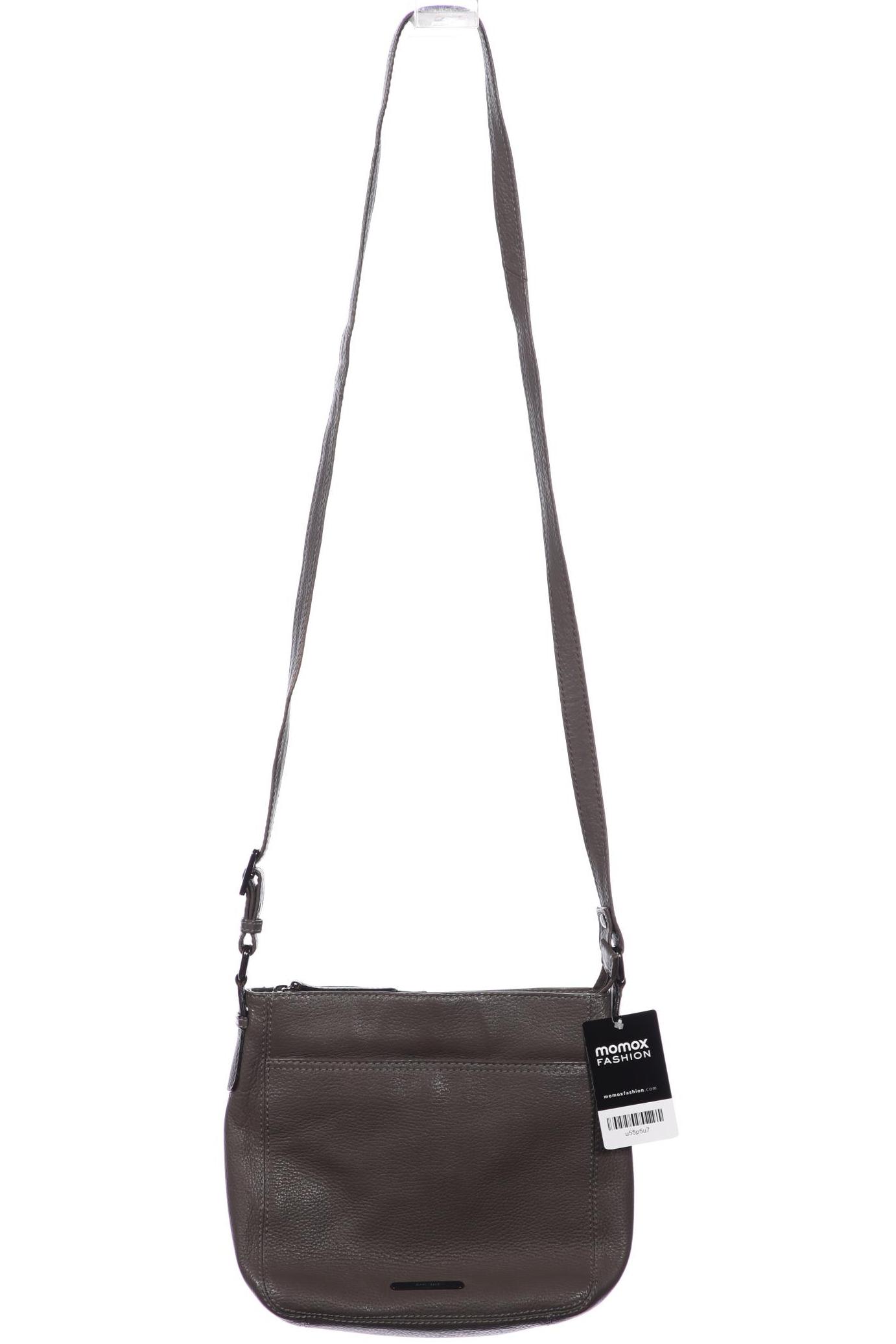 

Gerry Weber Damen Handtasche, grau, Gr.