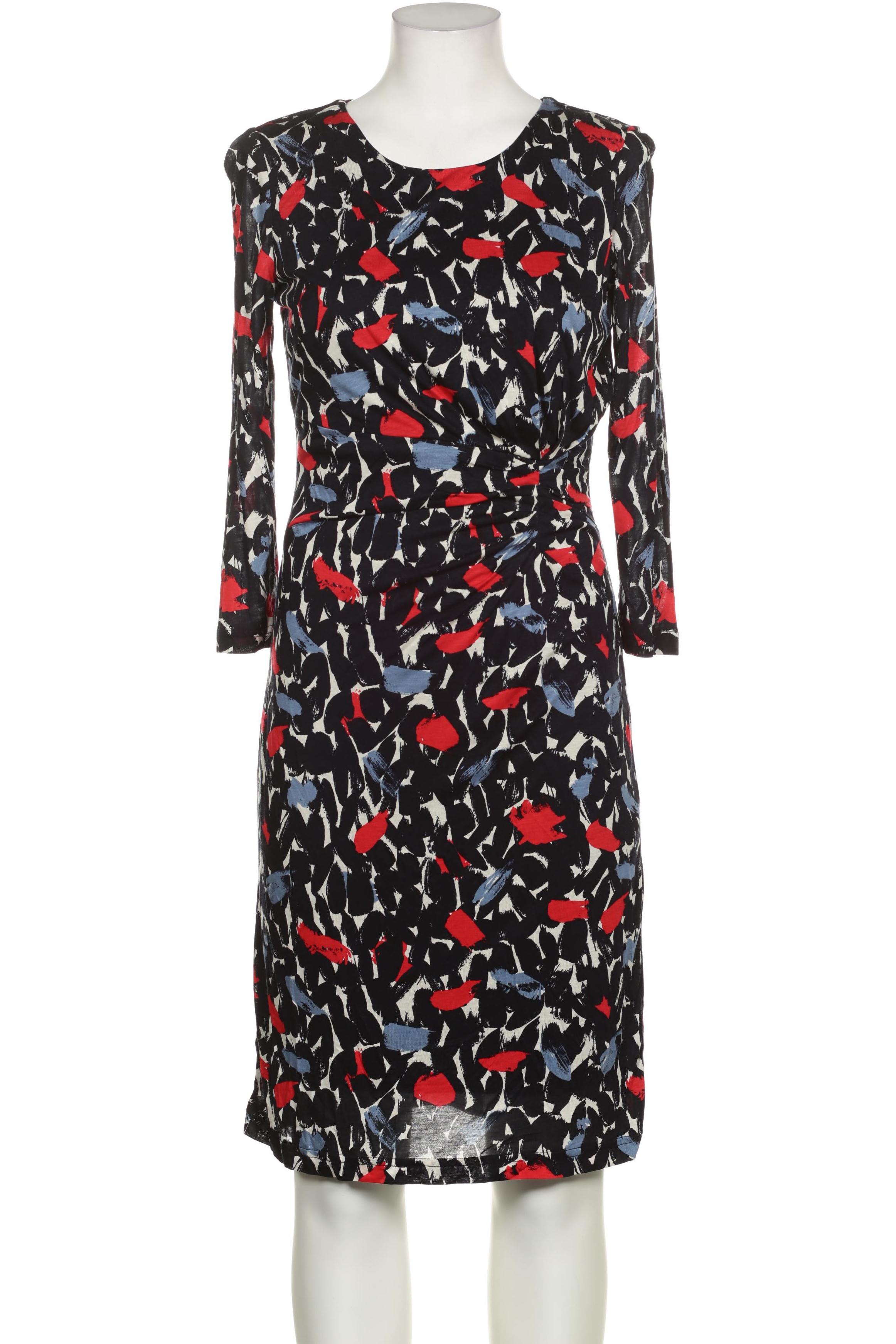 

Gerry Weber Damen Kleid, blau, Gr. 38