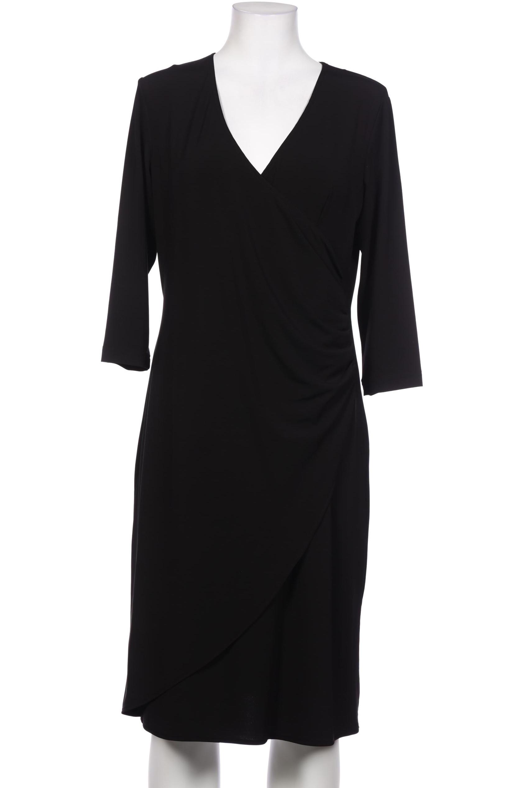 

Gerry Weber Damen Kleid, schwarz, Gr. 40