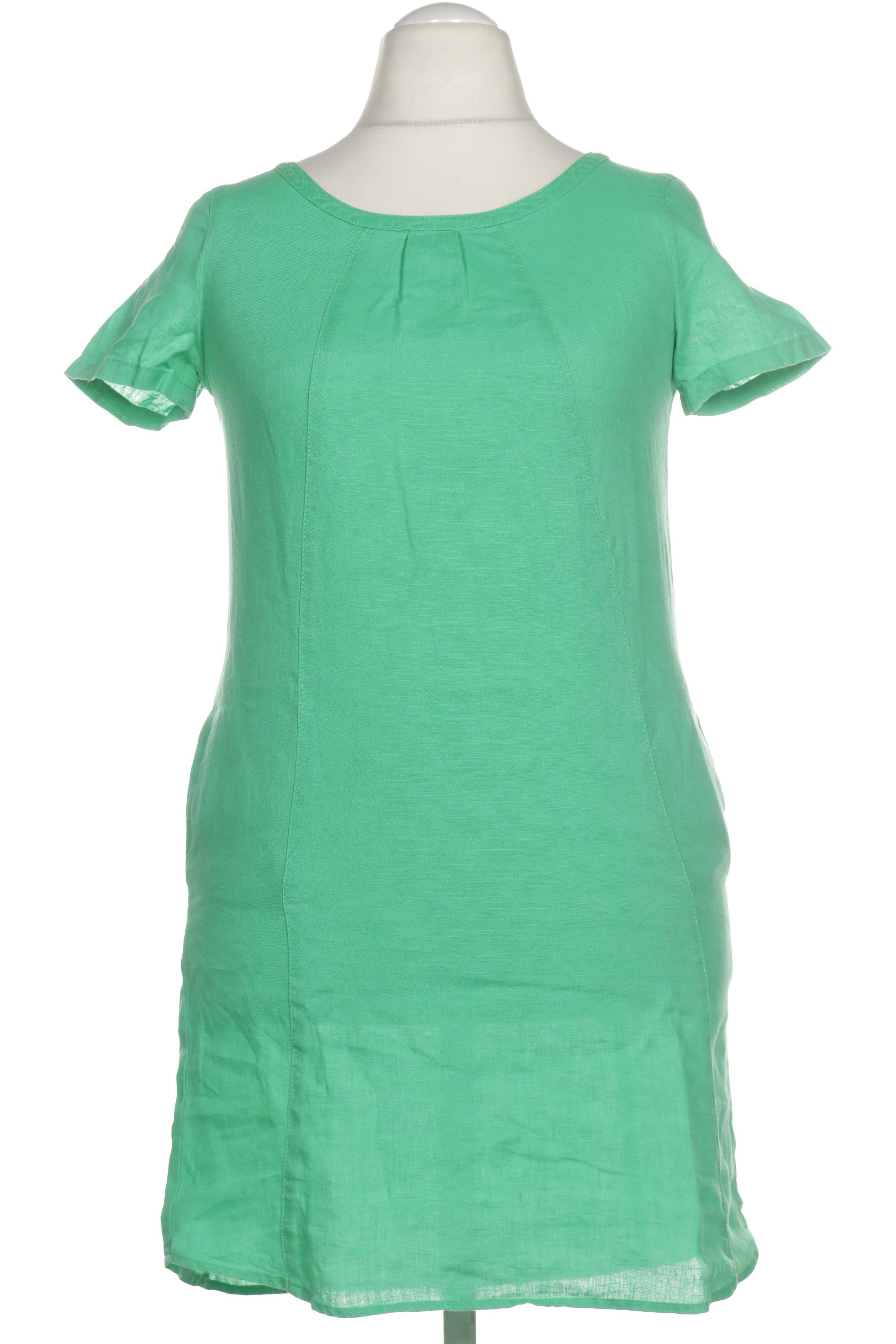 

Gerry Weber Damen Kleid, grün, Gr. 38