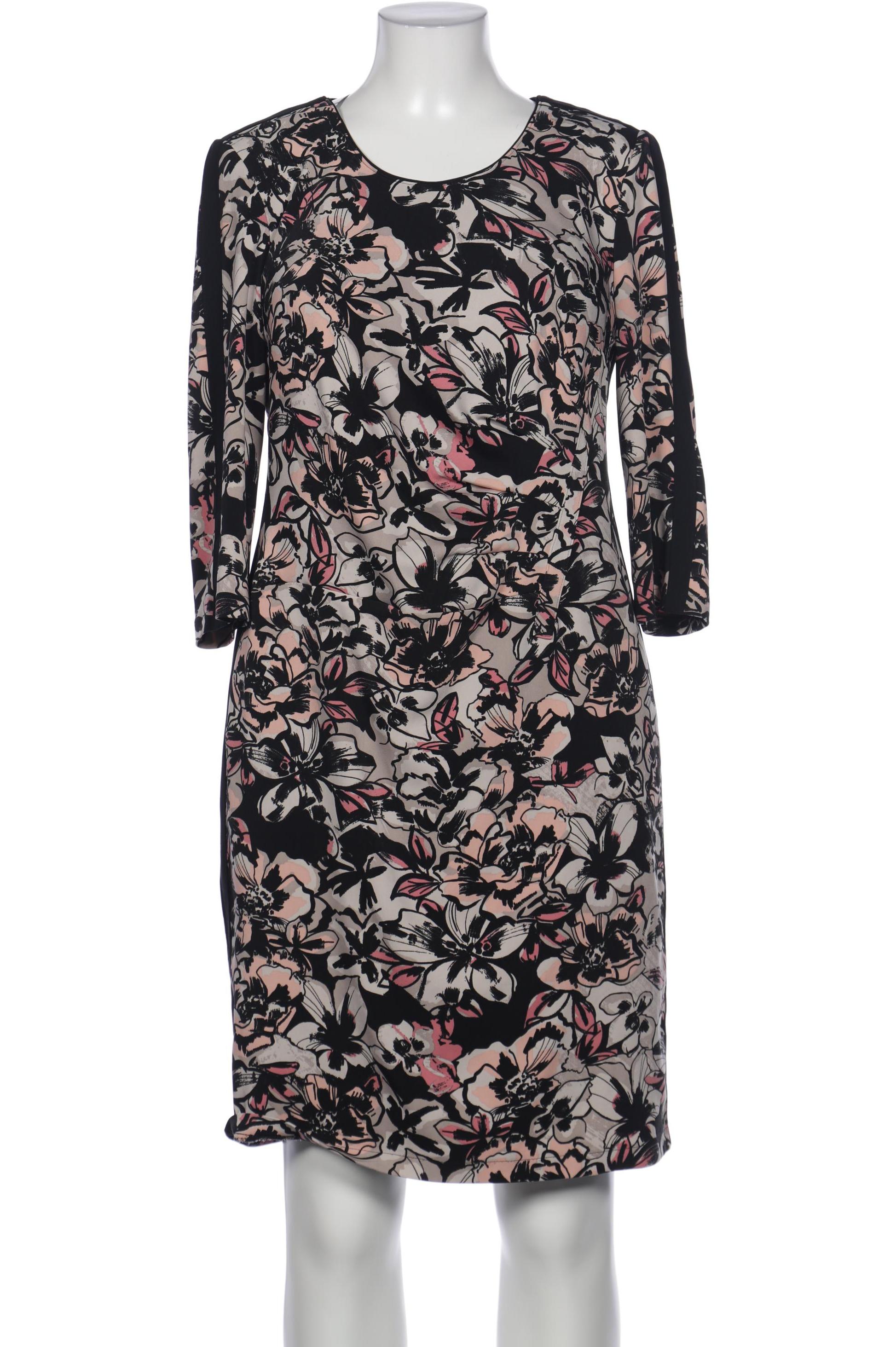 

Gerry Weber Damen Kleid, schwarz