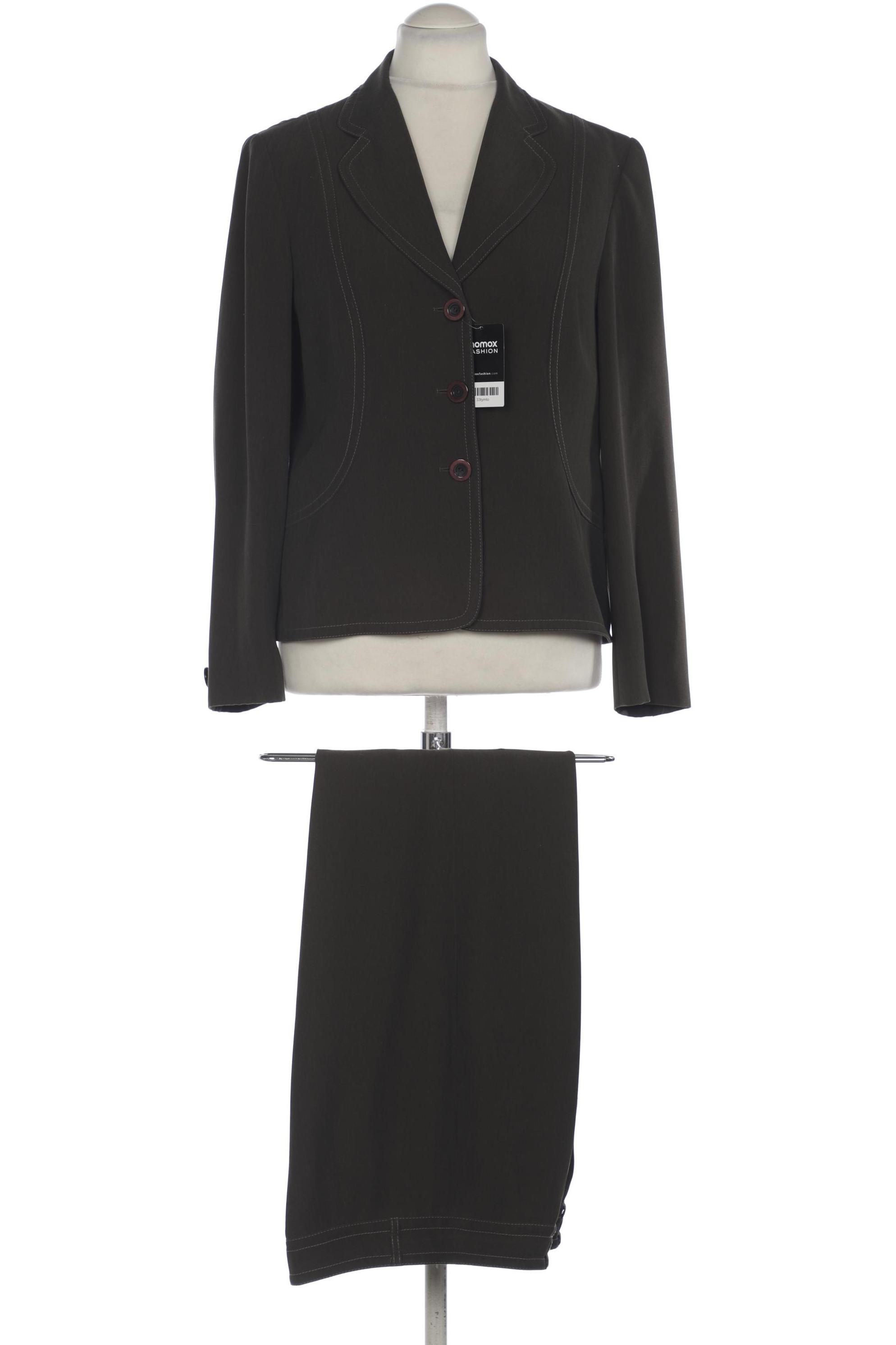 

Gerry Weber Damen Anzug, beige, Gr. 40