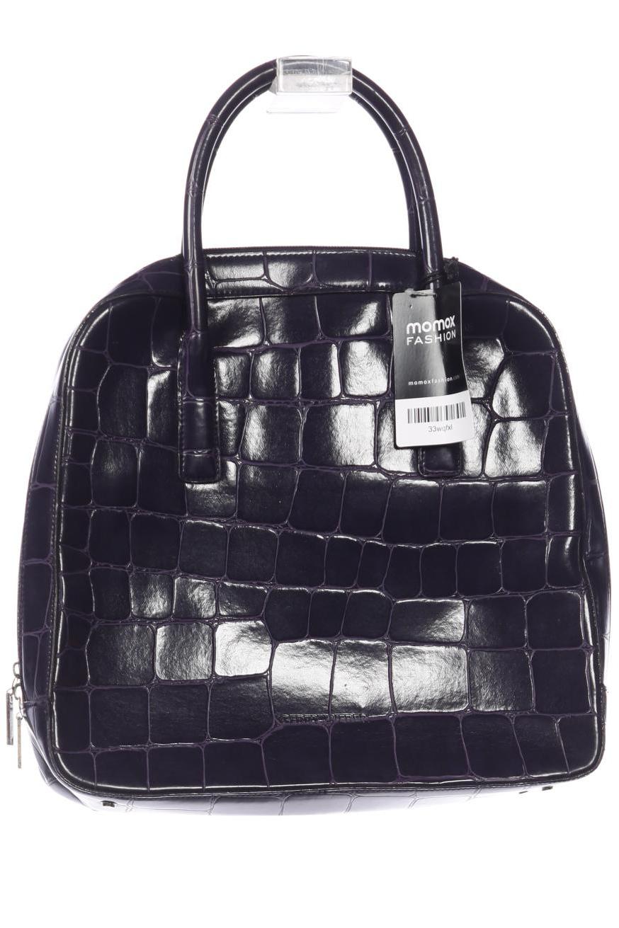 

Gerry Weber Damen Handtasche, flieder, Gr.