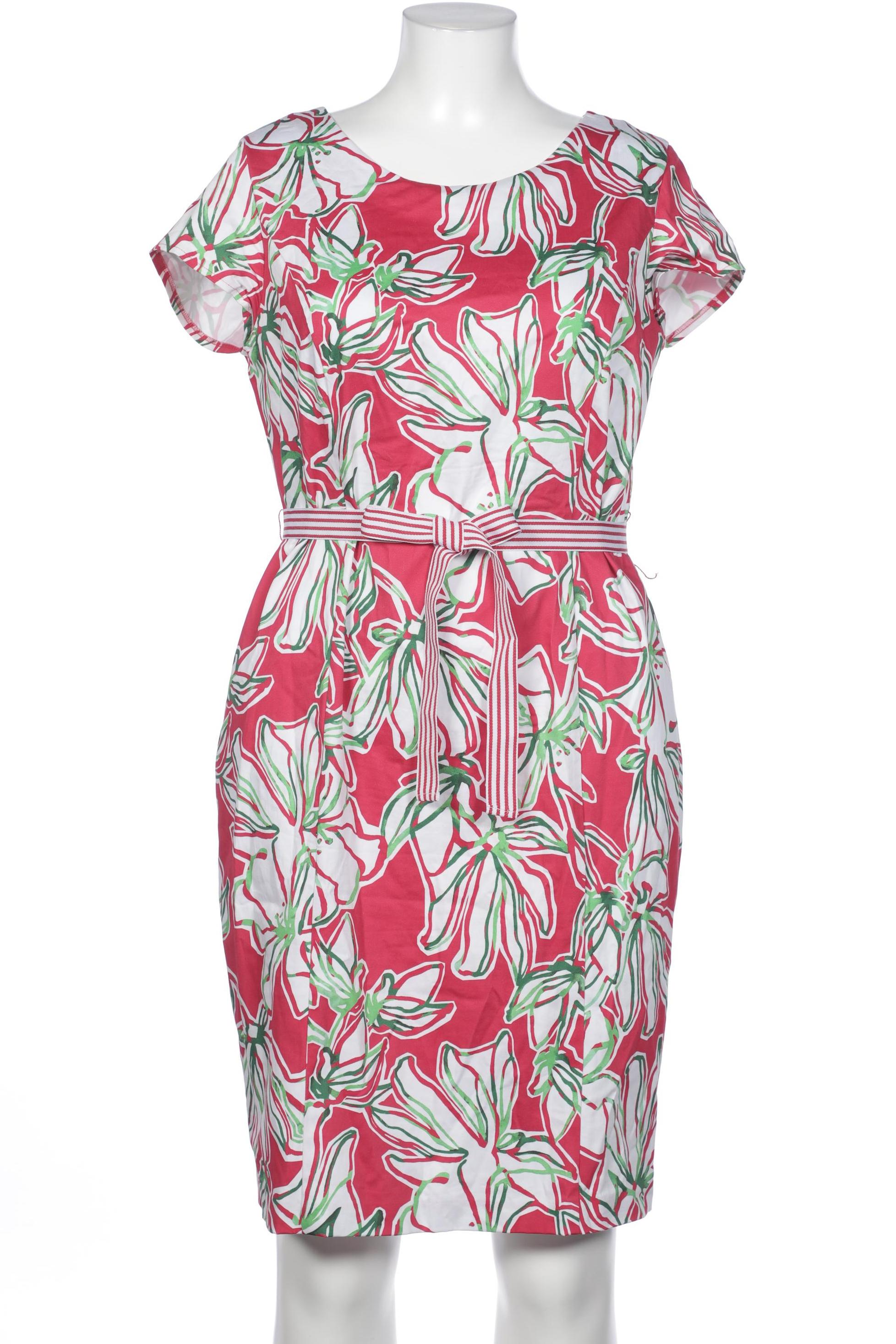 

Gerry Weber Damen Kleid, pink
