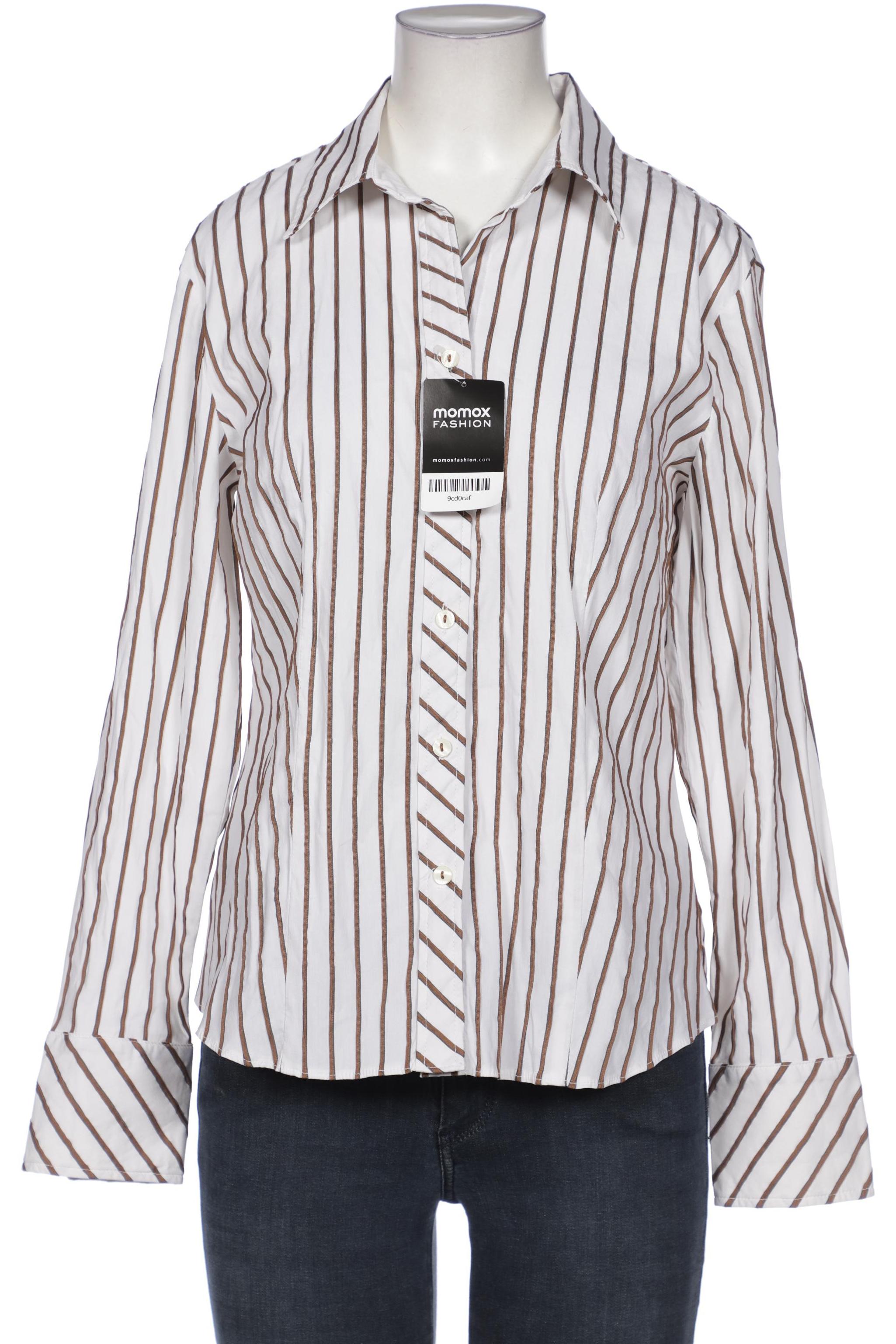 

Gerry Weber Damen Bluse, braun
