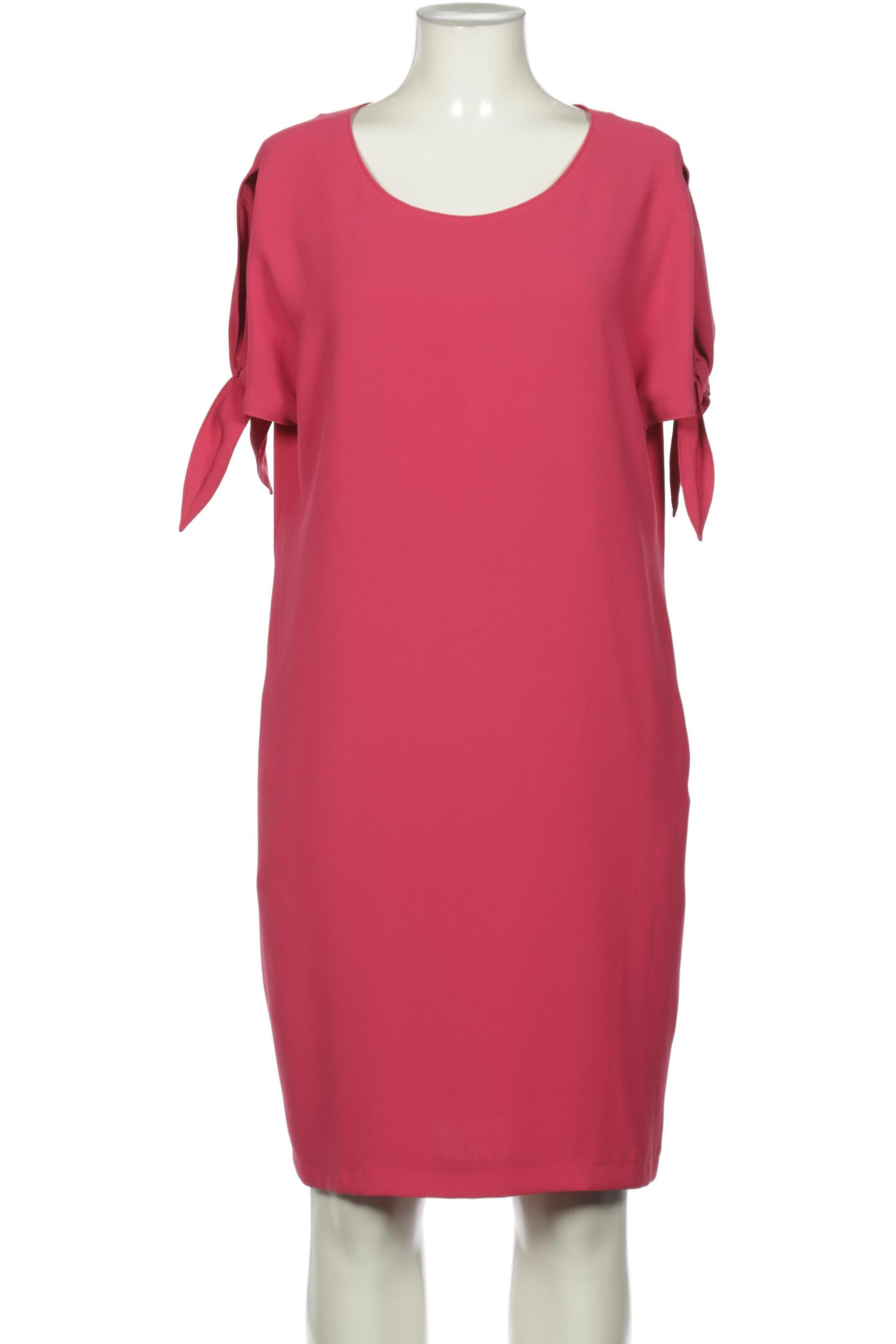 

Gerry Weber Damen Kleid, pink, Gr. 40
