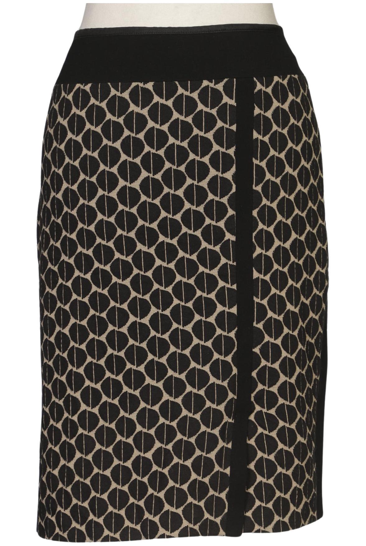 

Gerry Weber Damen Rock, mehrfarbig, Gr. 40