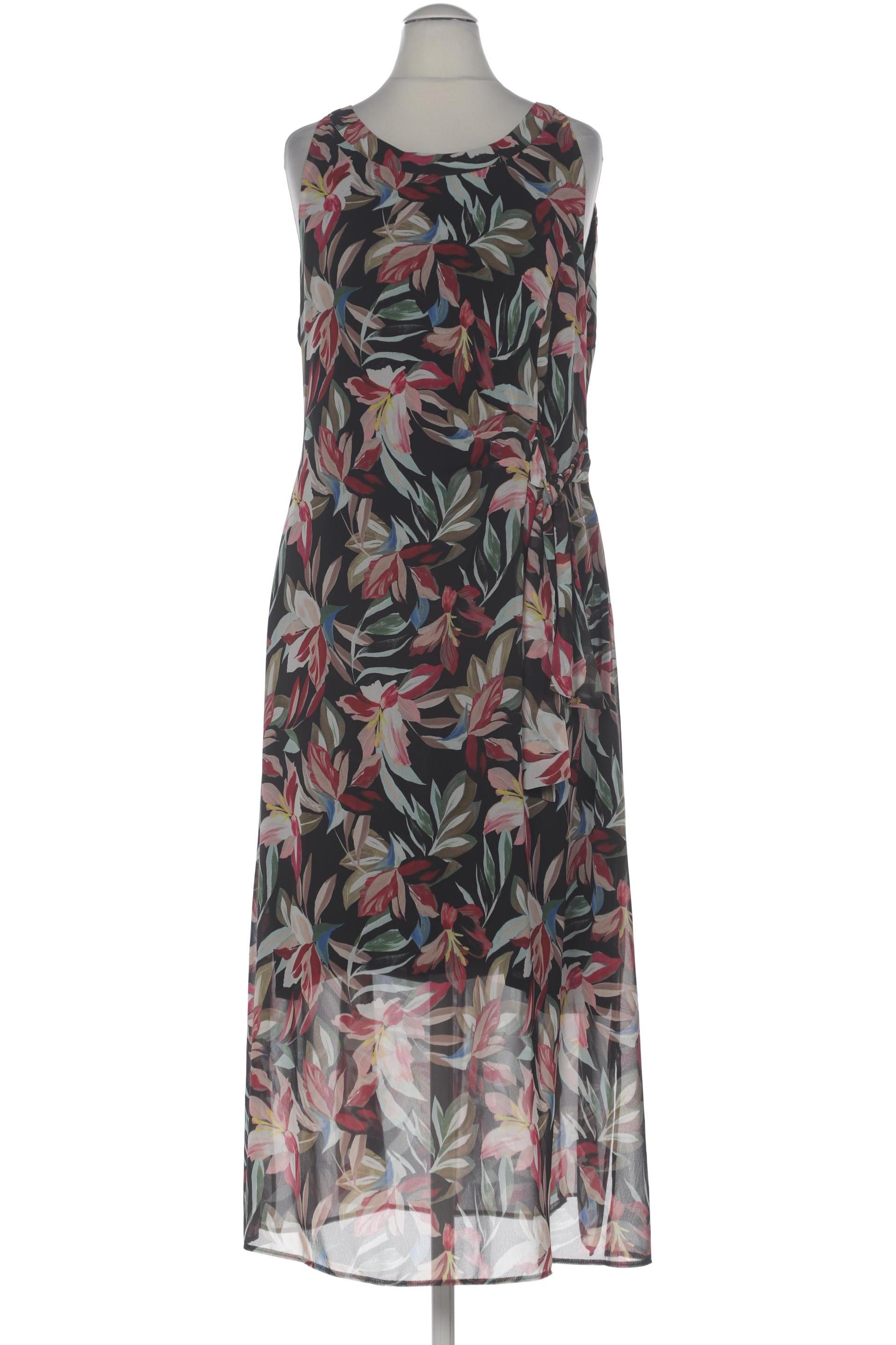 

Gerry Weber Damen Kleid, schwarz, Gr. 38