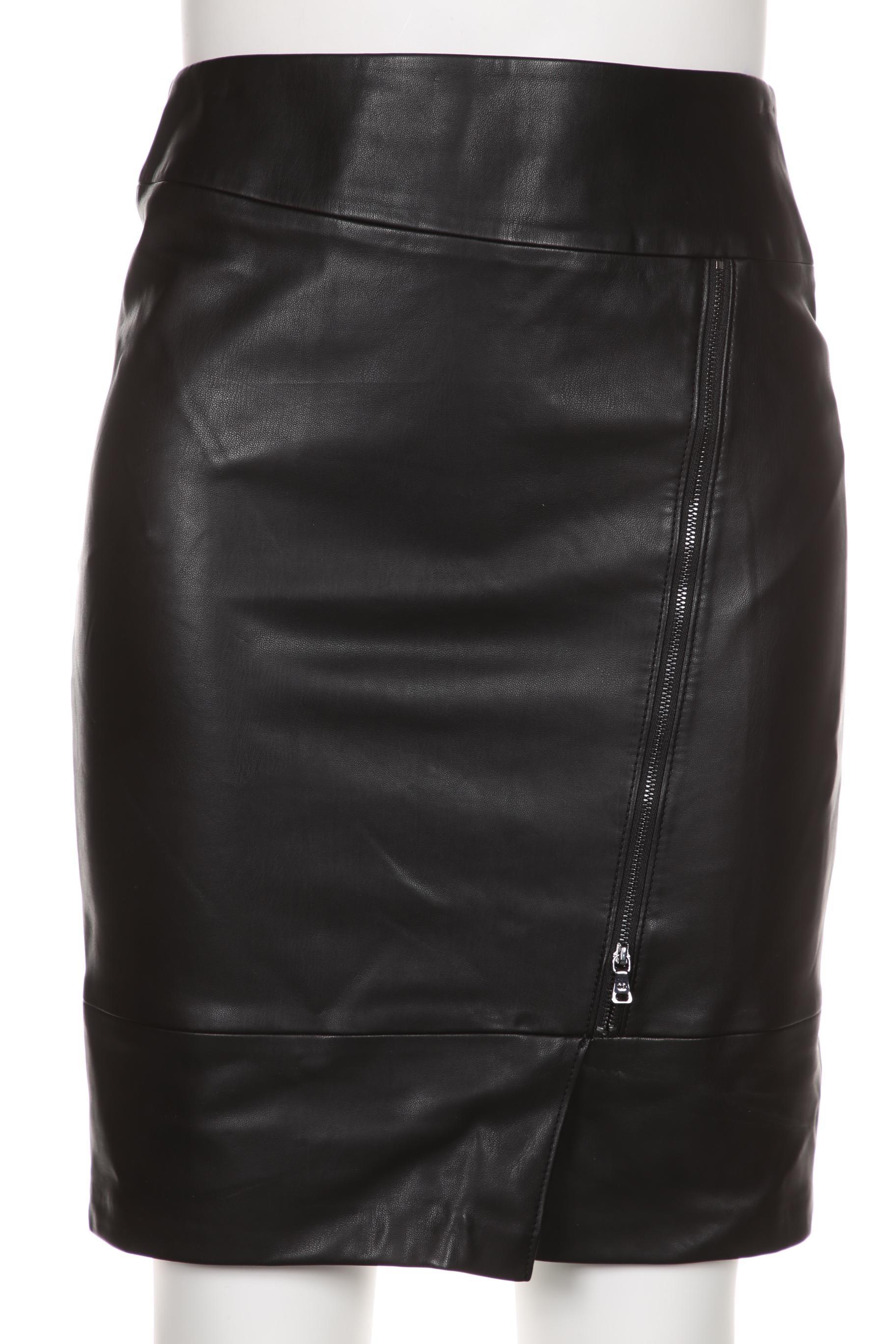 

Gerry Weber Damen Rock, schwarz, Gr. 29