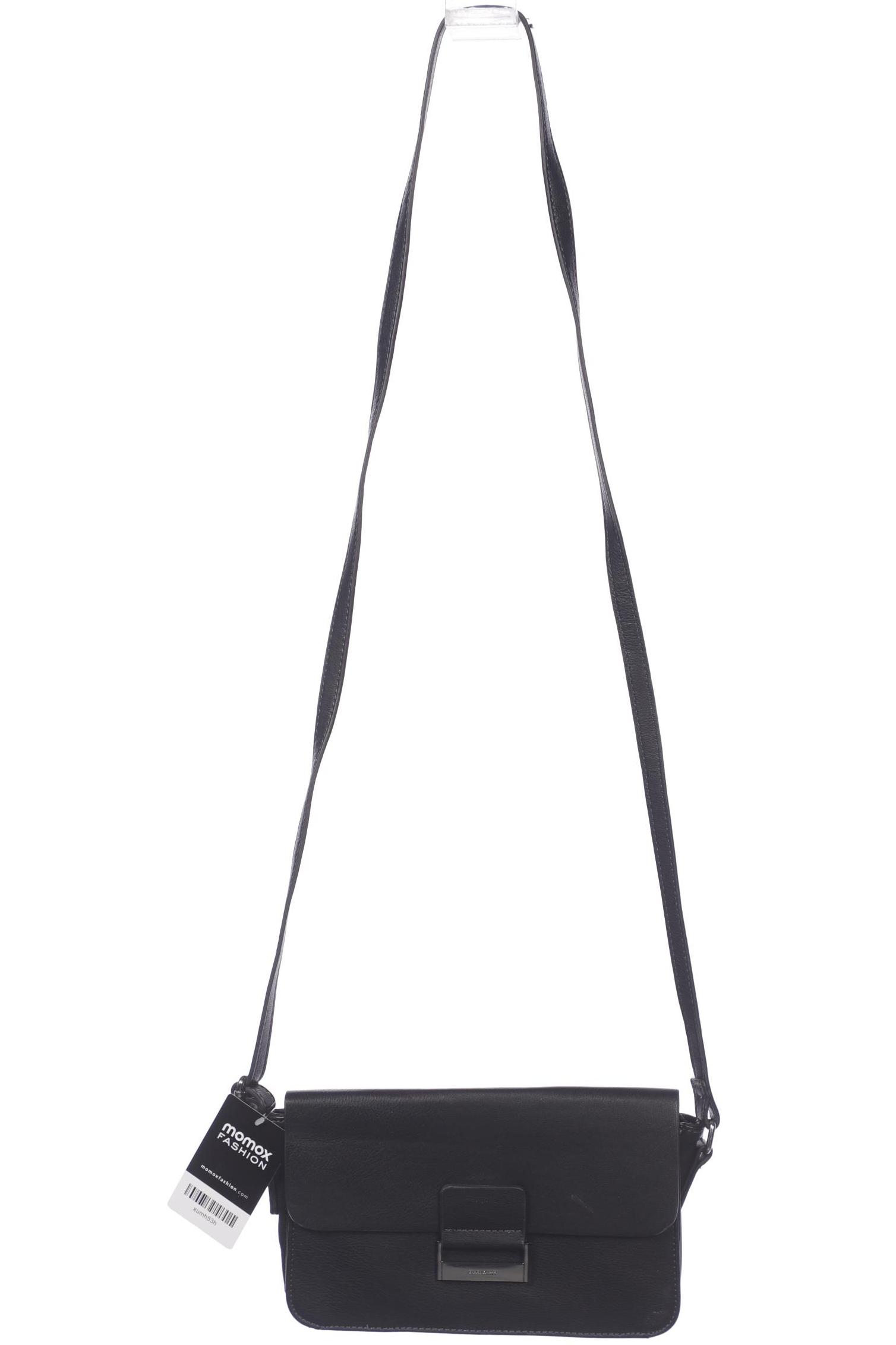 

Gerry Weber Damen Handtasche, schwarz, Gr.