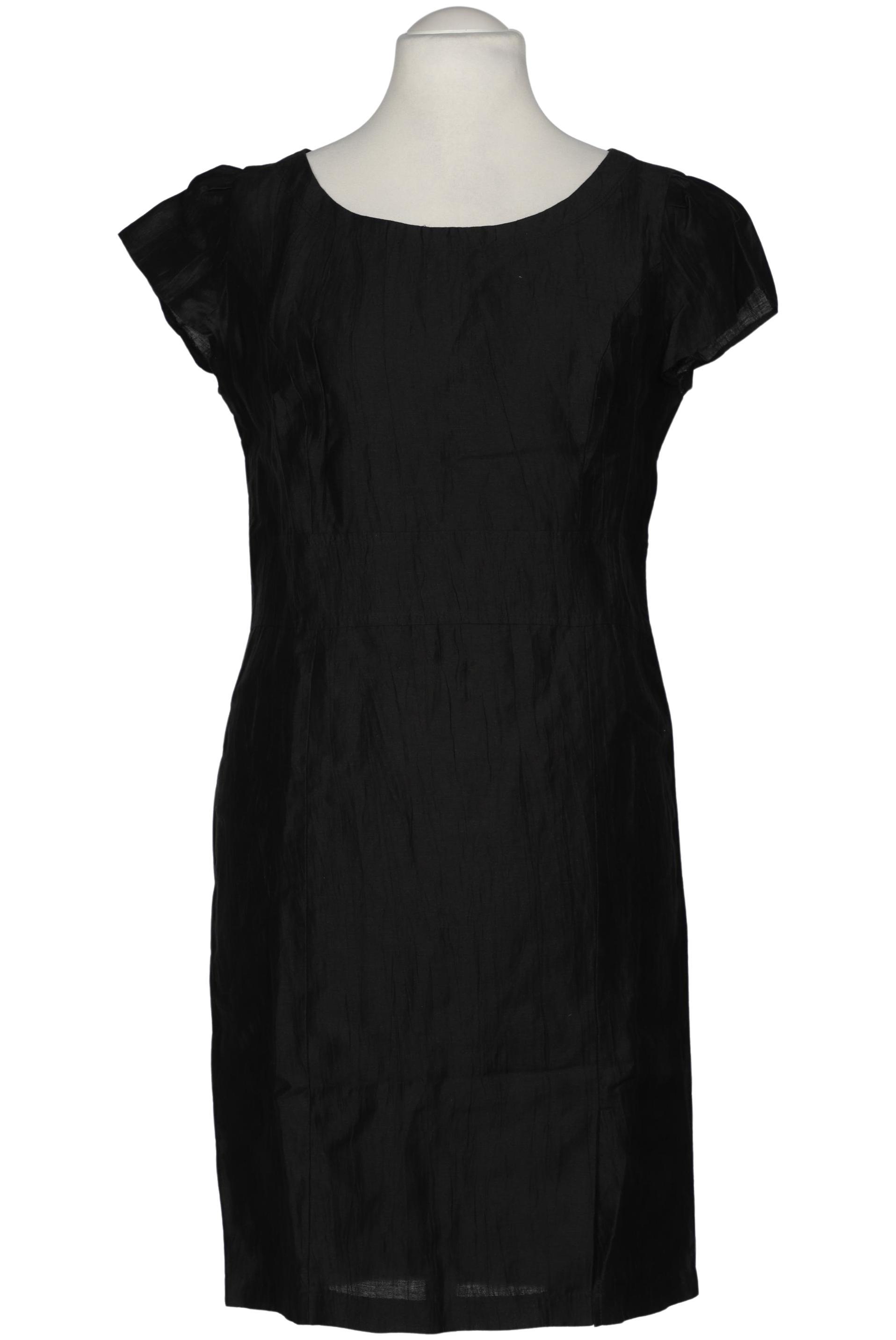 

Gerry Weber Damen Kleid, schwarz, Gr. 42