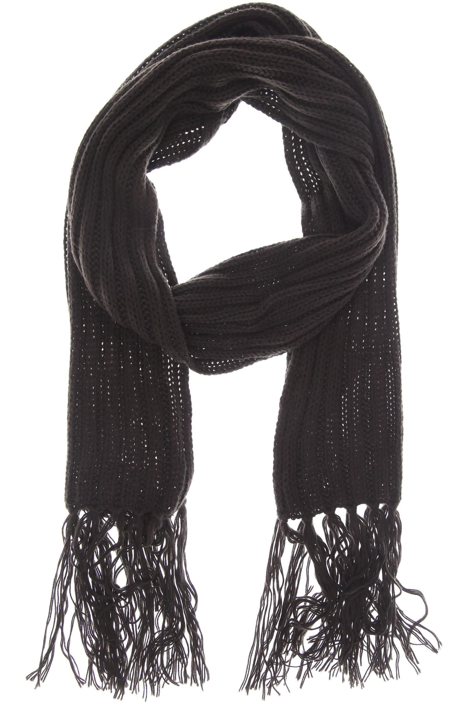 

Gerry Weber Damen Schal, braun, Gr.