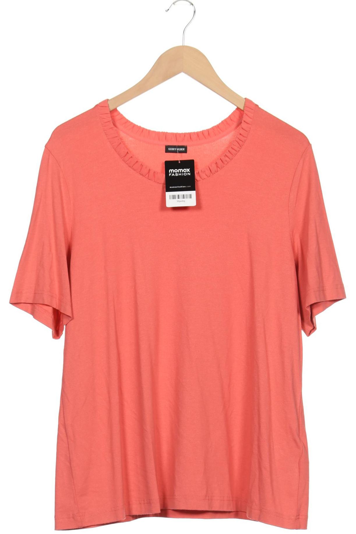 

Gerry Weber Damen T-Shirt, pink