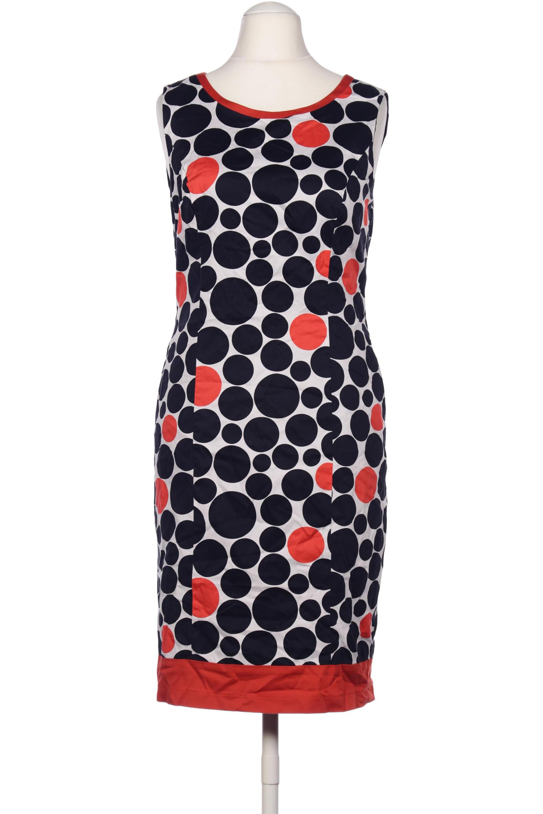 

Gerry Weber Damen Kleid, schwarz, Gr. 38