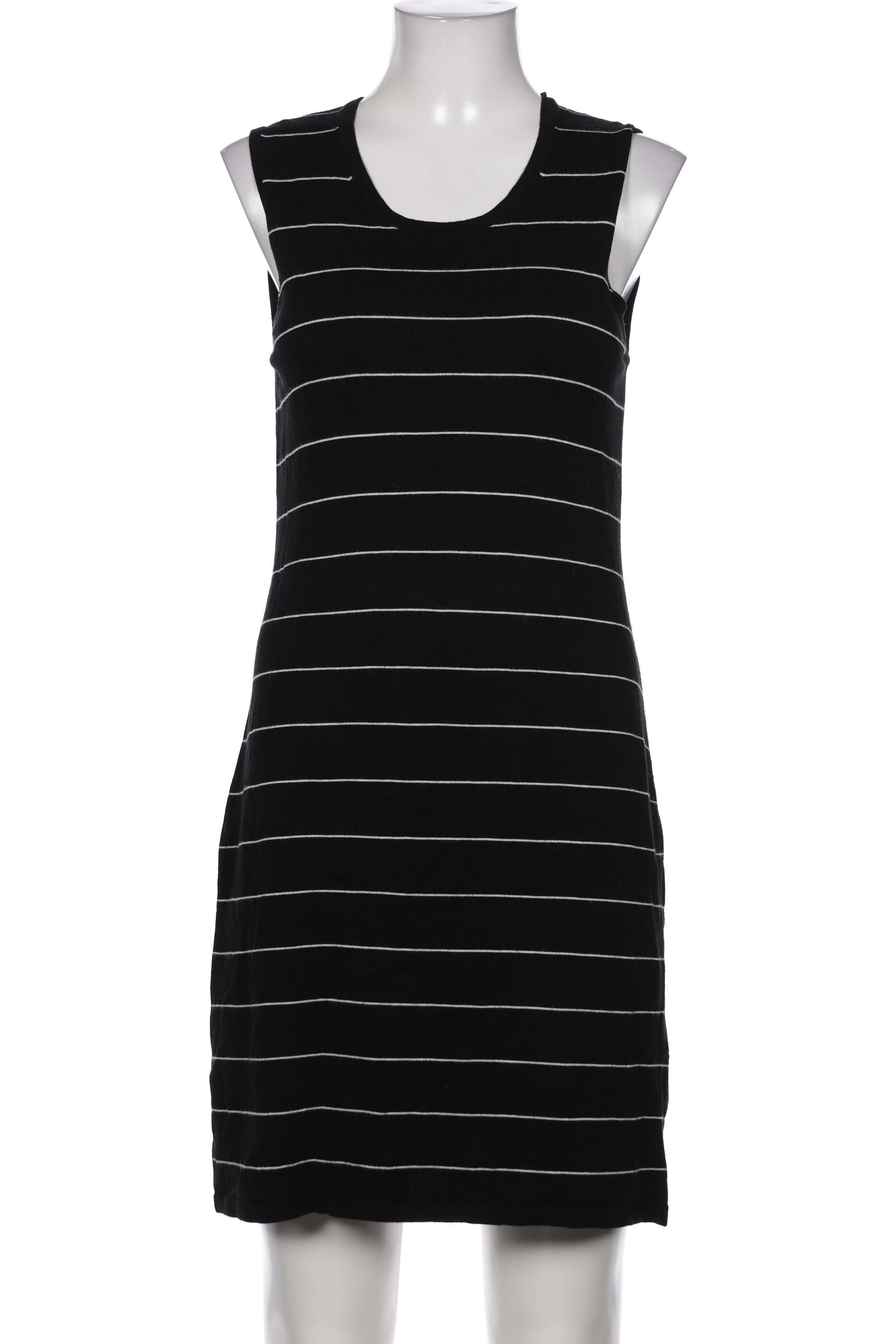

Gerry Weber Damen Kleid, schwarz, Gr. 38