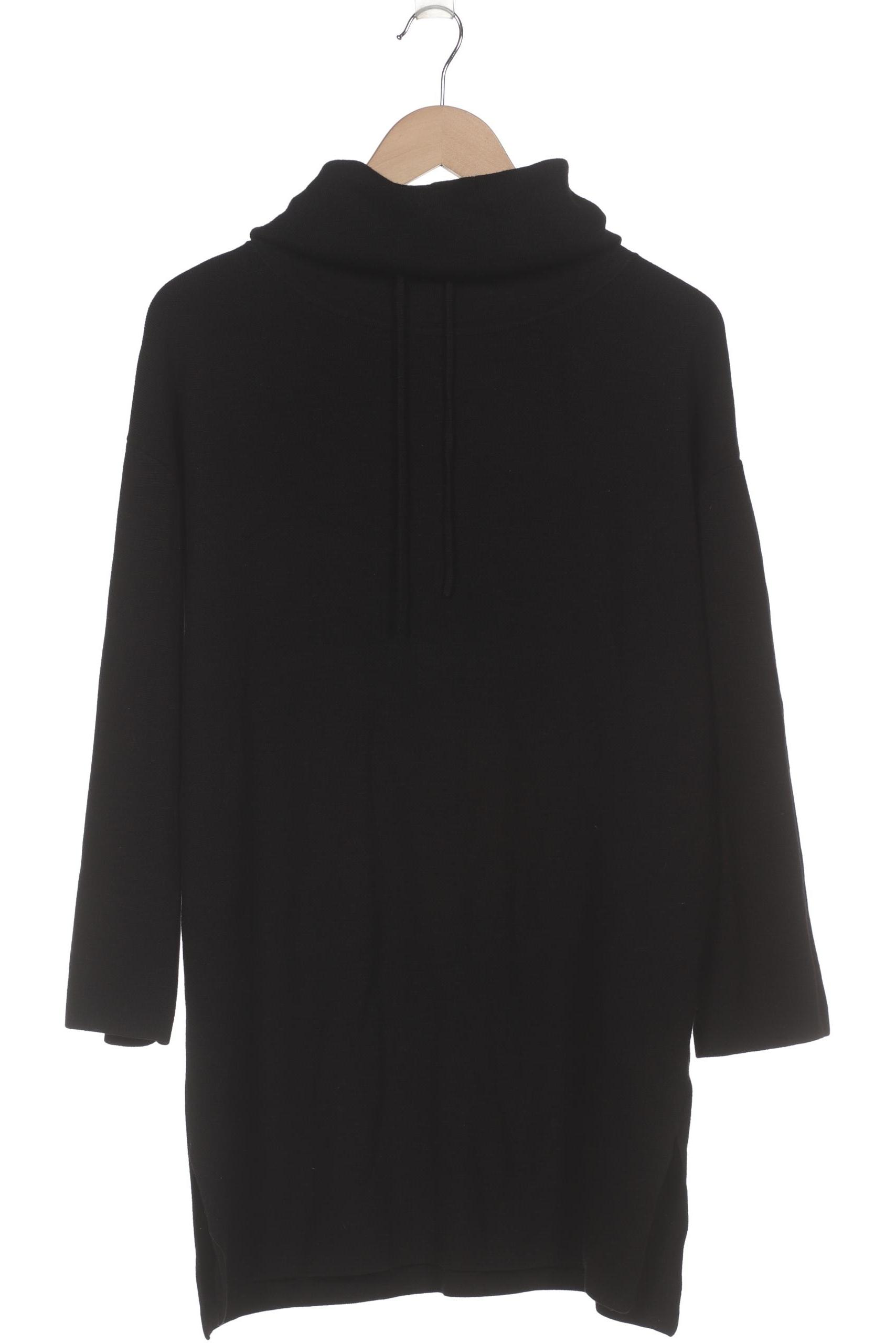 

Gerry Weber Damen Pullover, schwarz, Gr. 38