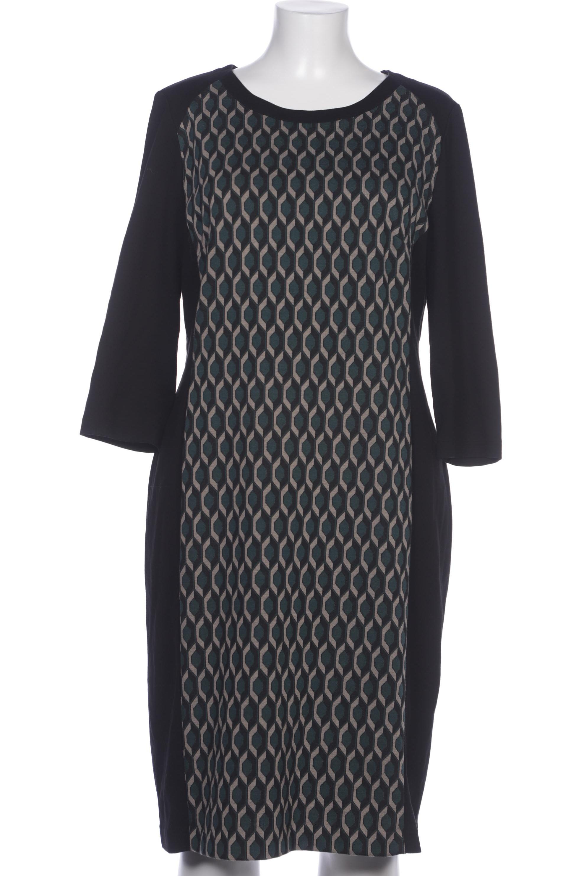 

Gerry Weber Damen Kleid, schwarz, Gr. 46