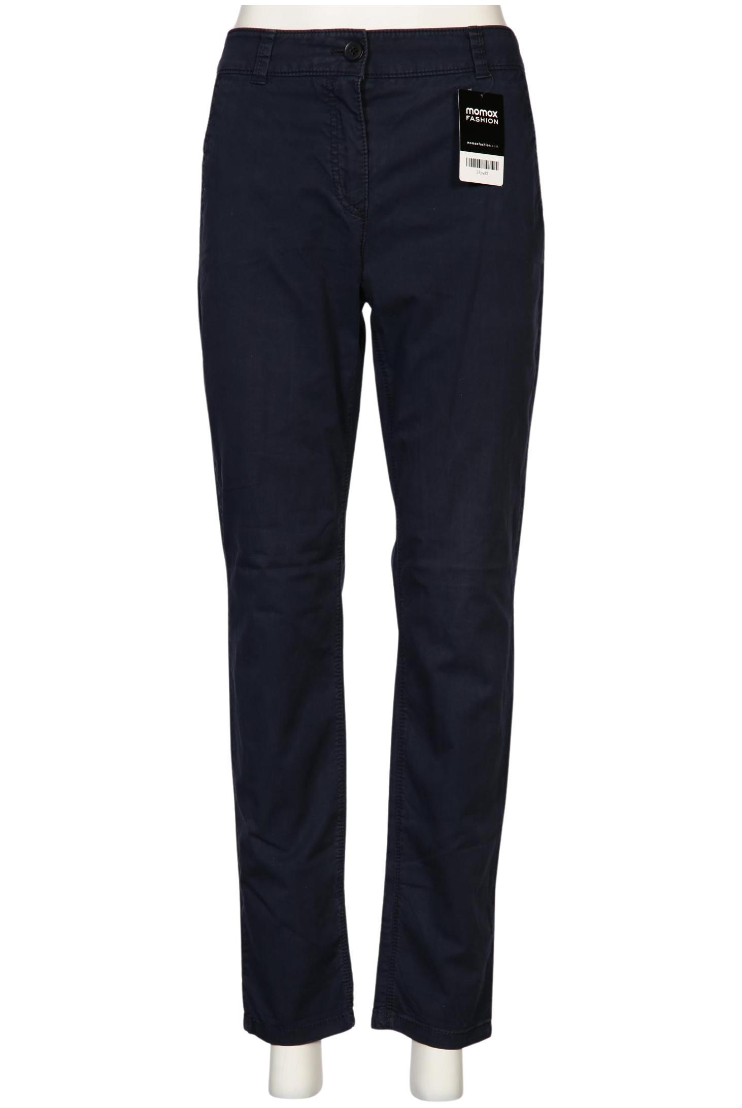 

Gerry Weber Damen Jeans, marineblau, Gr. 40