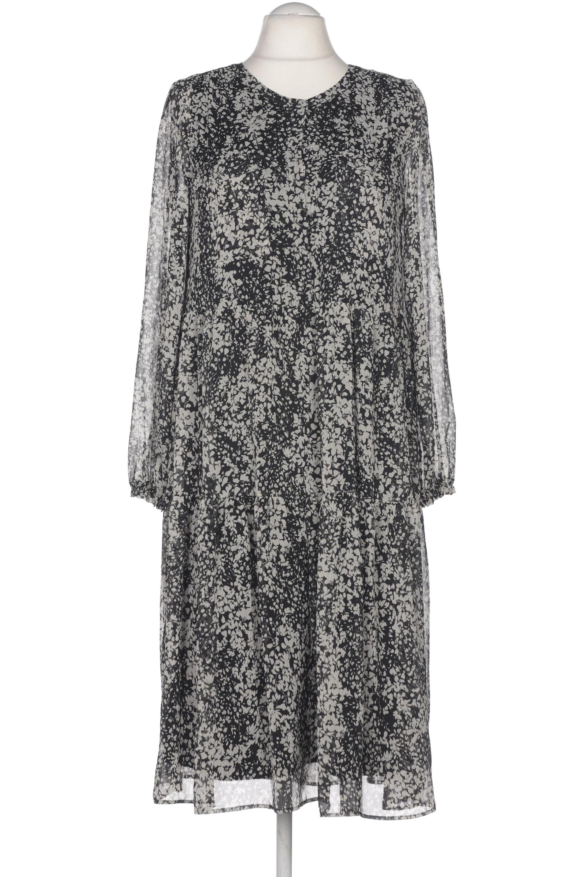 

Gerry Weber Damen Kleid, schwarz