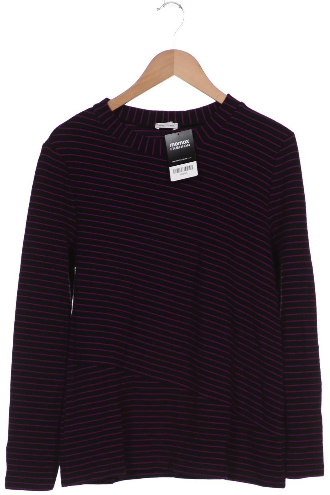 

Gerry Weber Damen Pullover, schwarz, Gr. 44