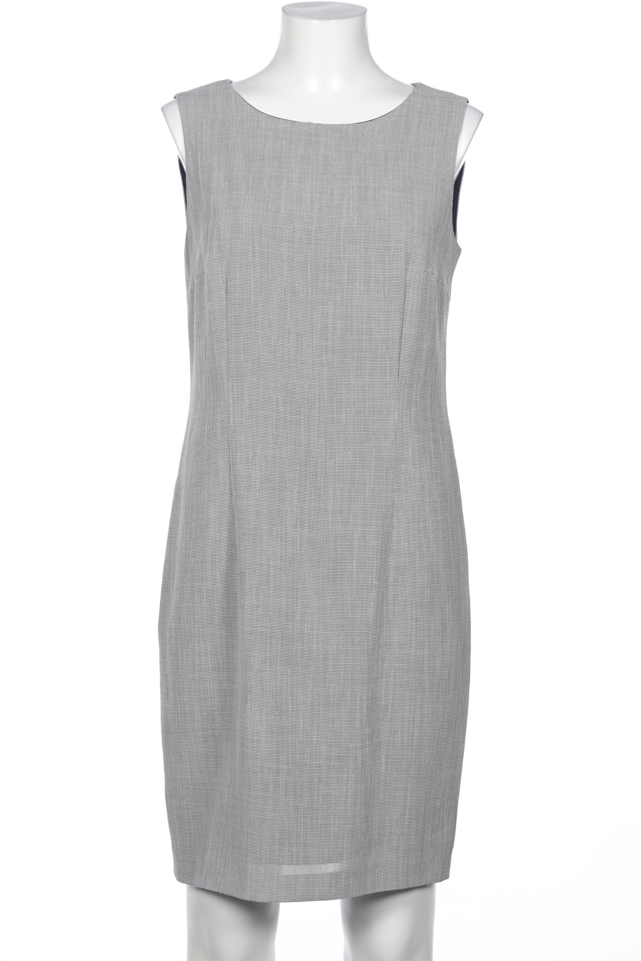 

Gerry Weber Damen Kleid, grau