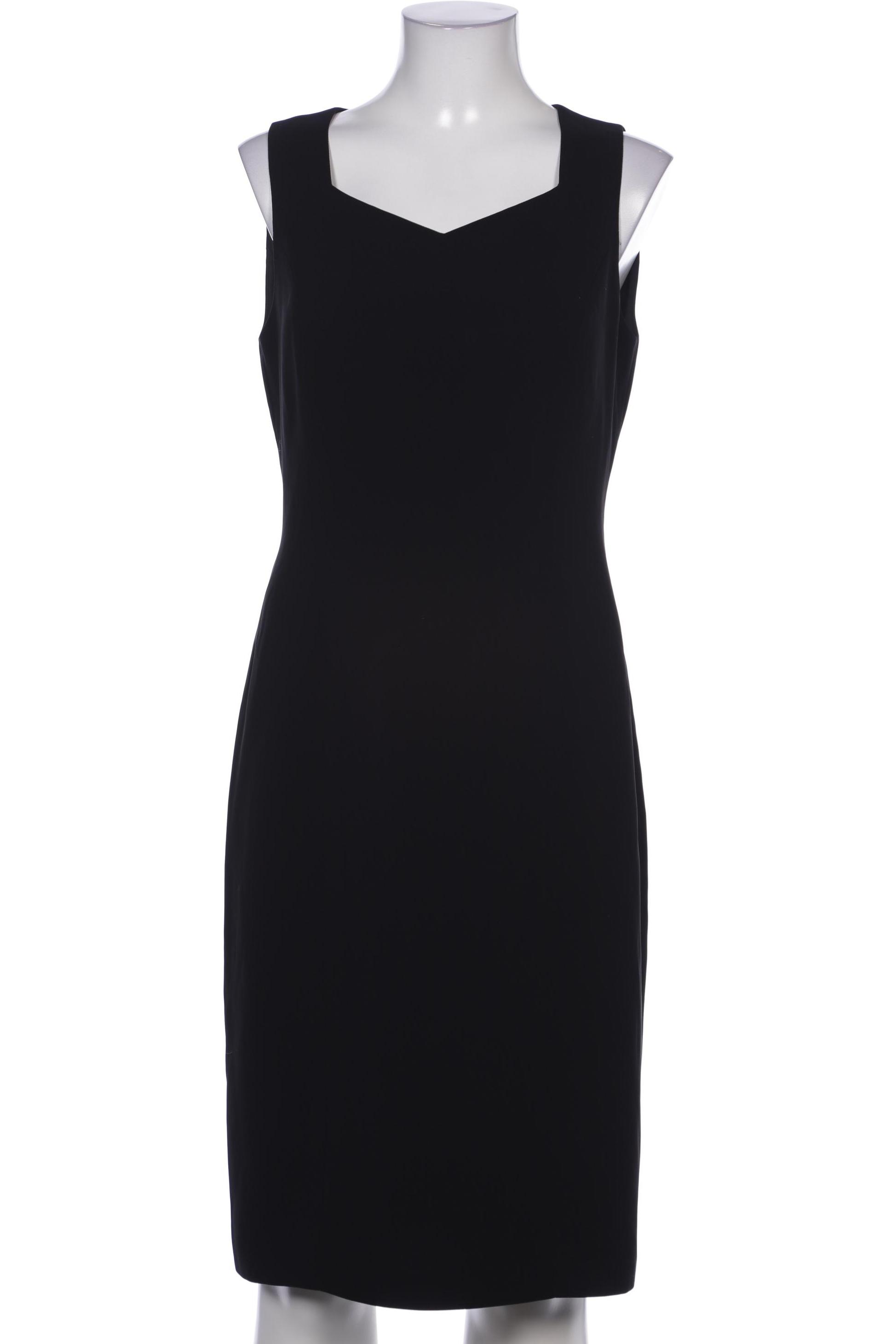 

Gerry Weber Damen Kleid, schwarz, Gr. 38