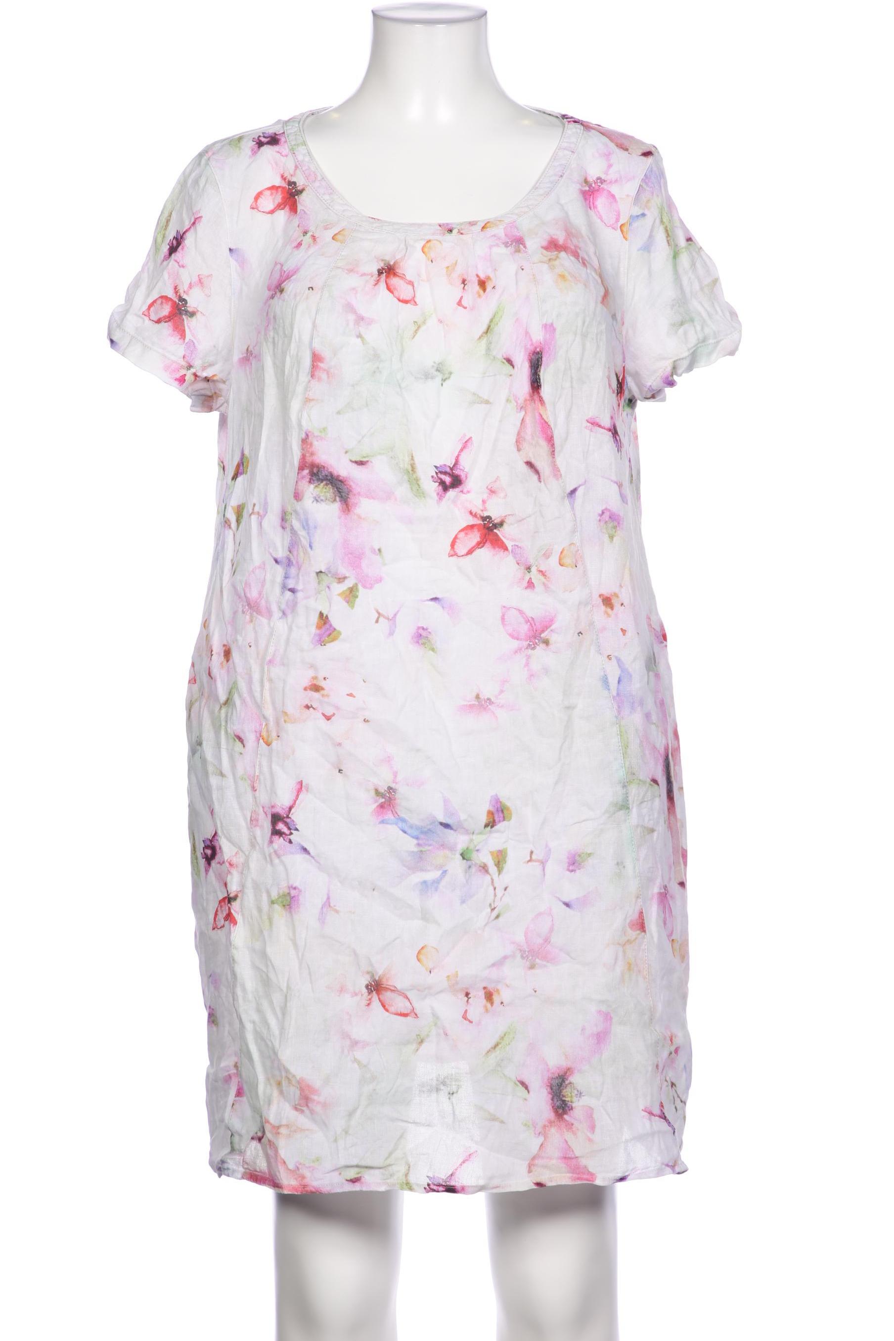 

Gerry Weber Damen Kleid, mehrfarbig, Gr. 42